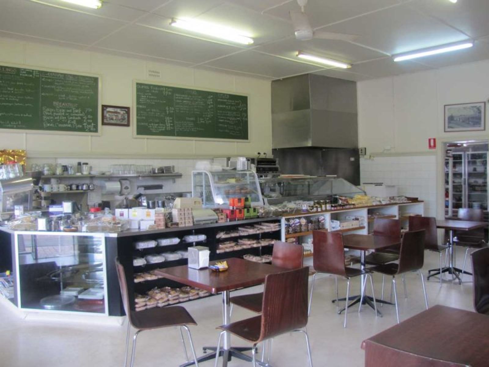 78 Centre St, Casino - Thumbnail 6