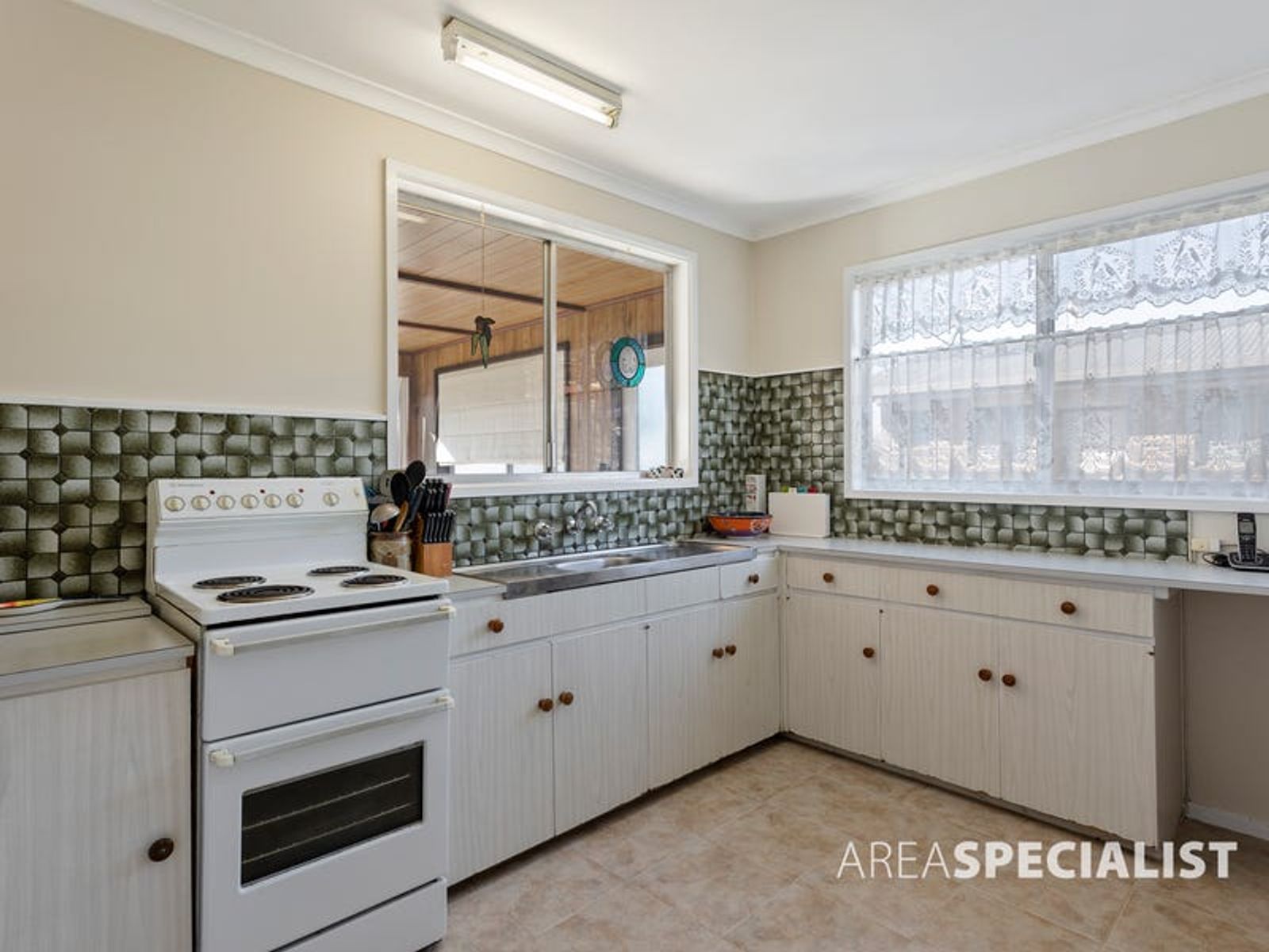 20 Station Street, Korumburra, VIC 3950, Korumburra - Thumbnail 6