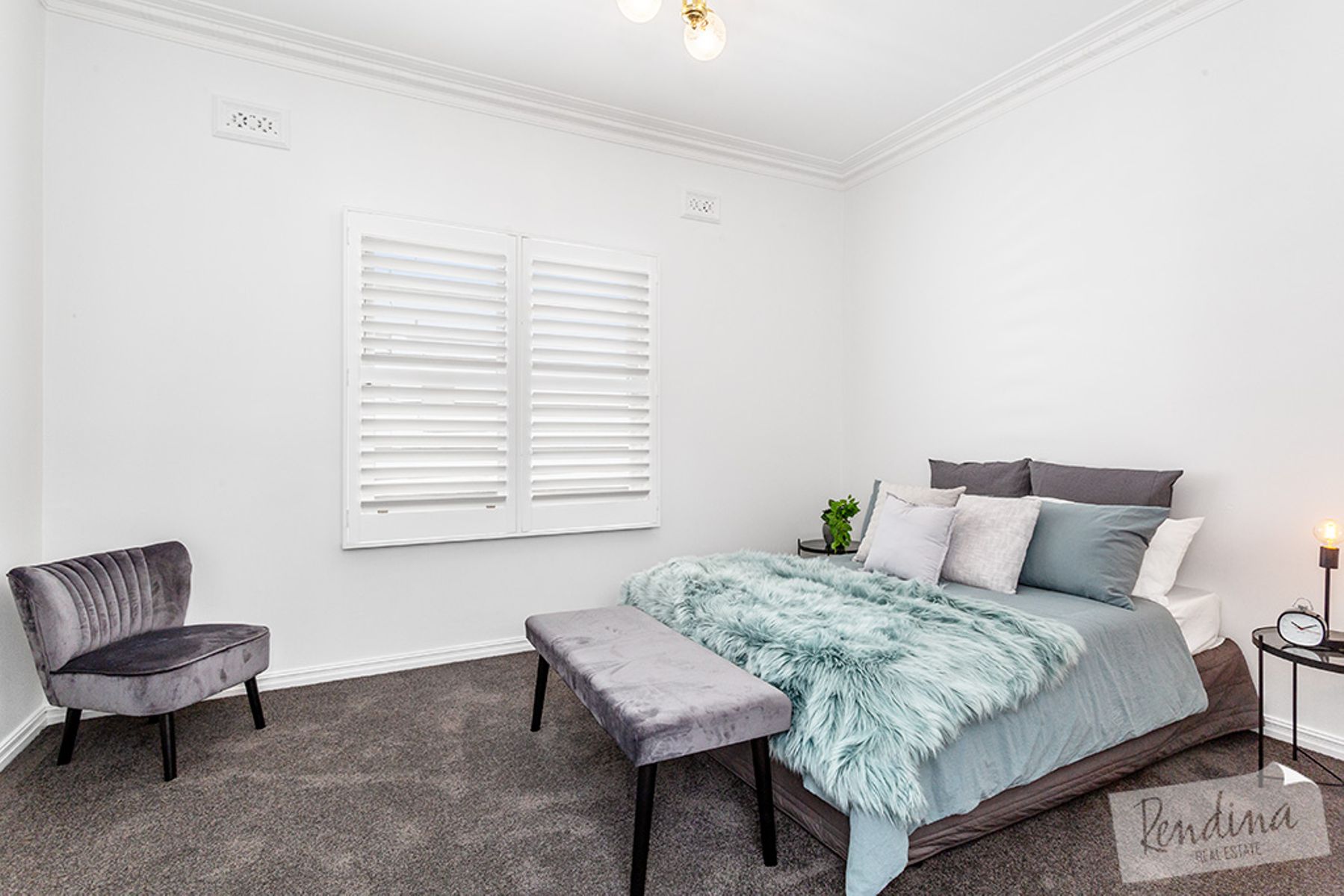 63 Collett Street, Kensington - Thumbnail 4