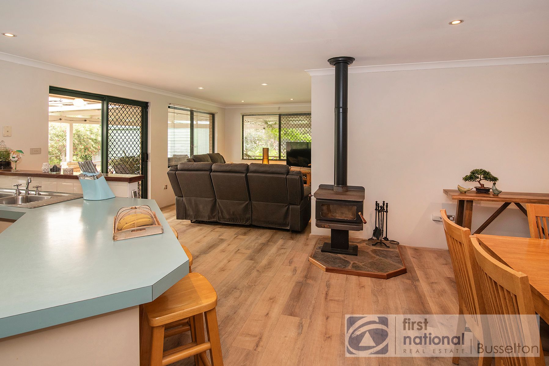5 Chidley Cove, West Busselton WA 6280, West Busselton - Thumbnail 4
