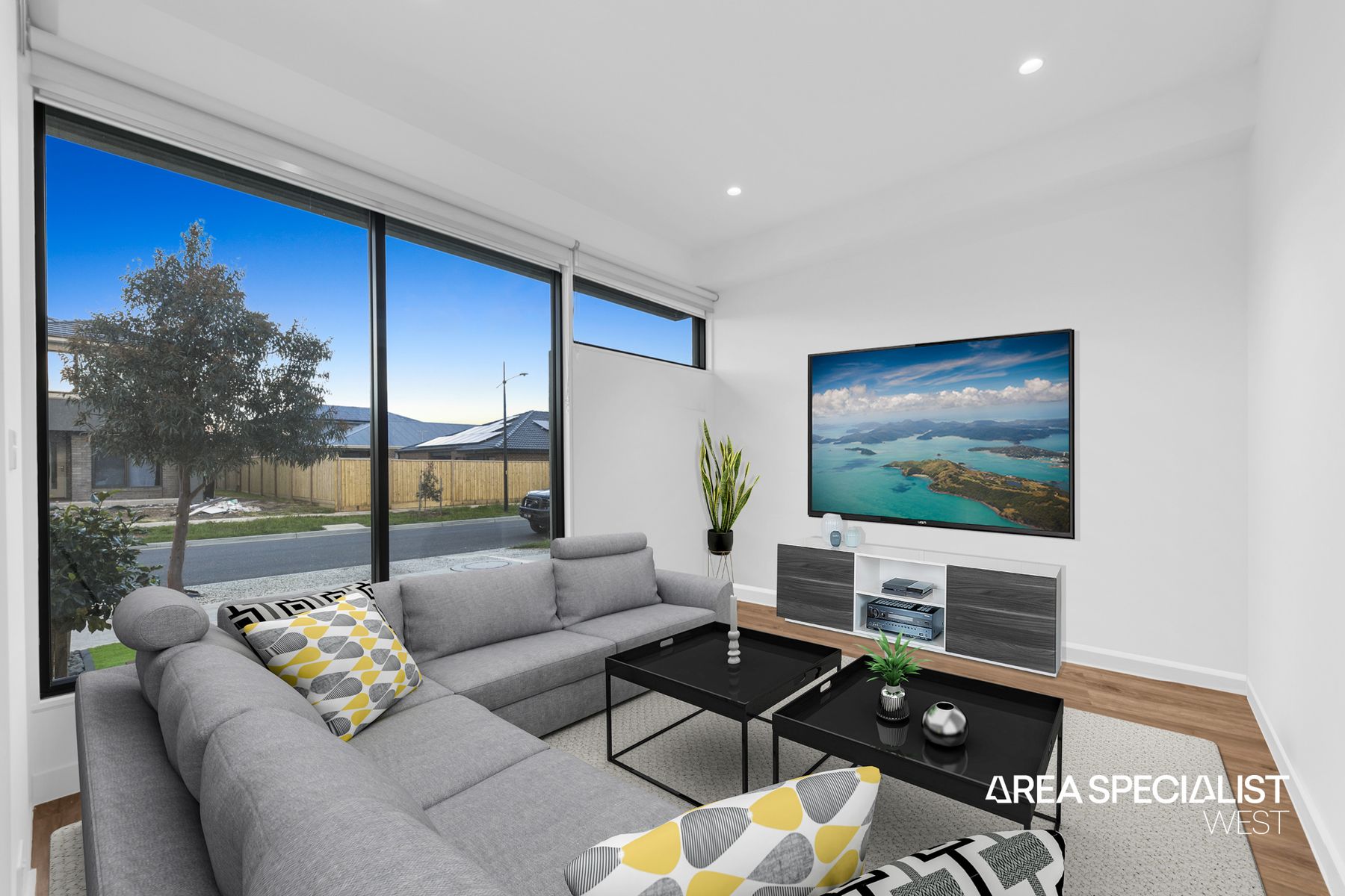 3 Sheepyard Way, Diggers Rest, Diggers Rest - Thumbnail 4
