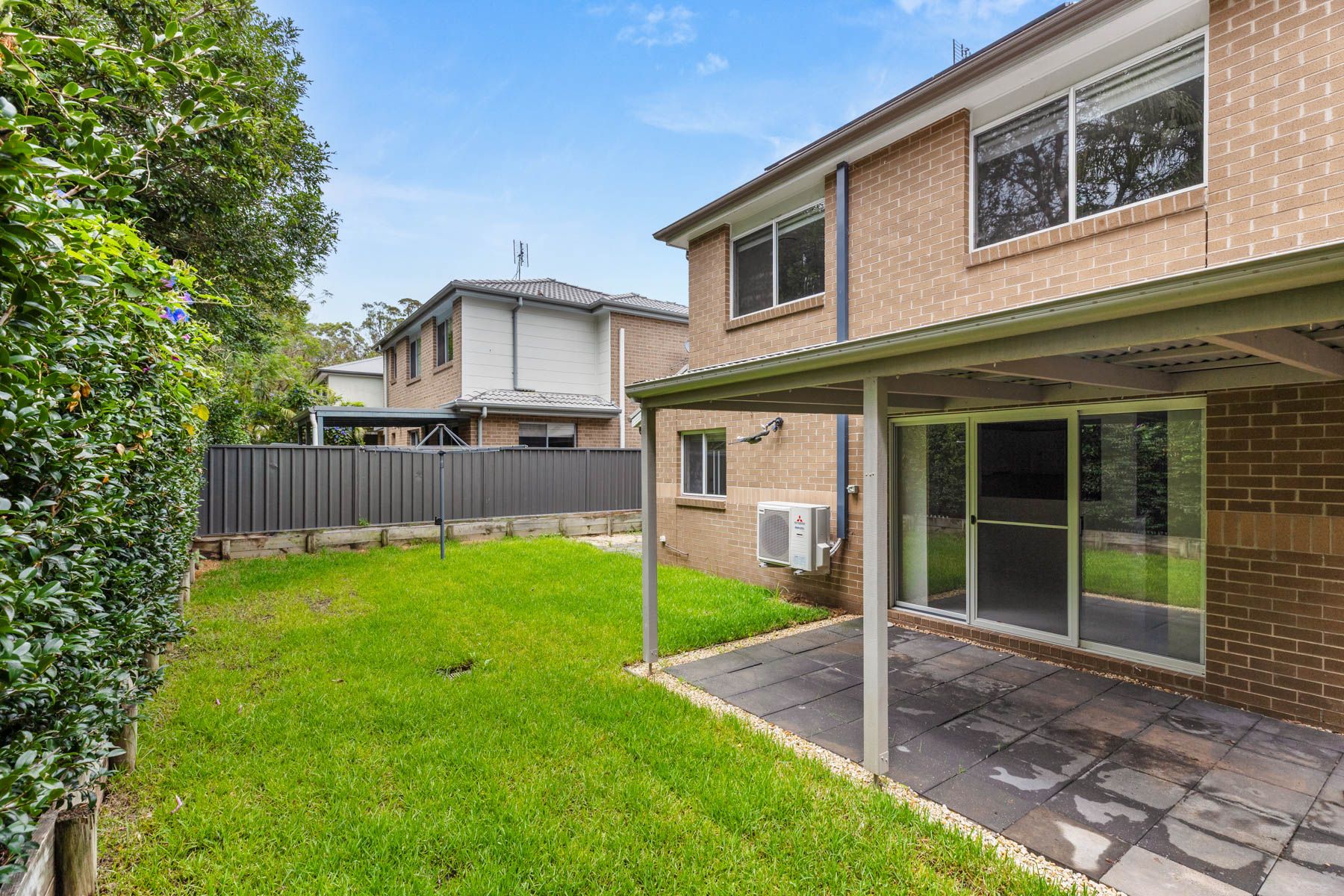 11 Amphora Drive, Balcolyn NSW 2264, Balcolyn - Thumbnail 4