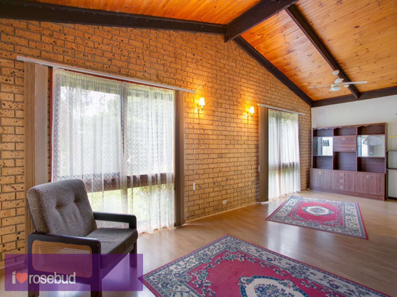 31 Leura Crescent, Rosebud, VIC 3939, Rosebud - Thumbnail 4