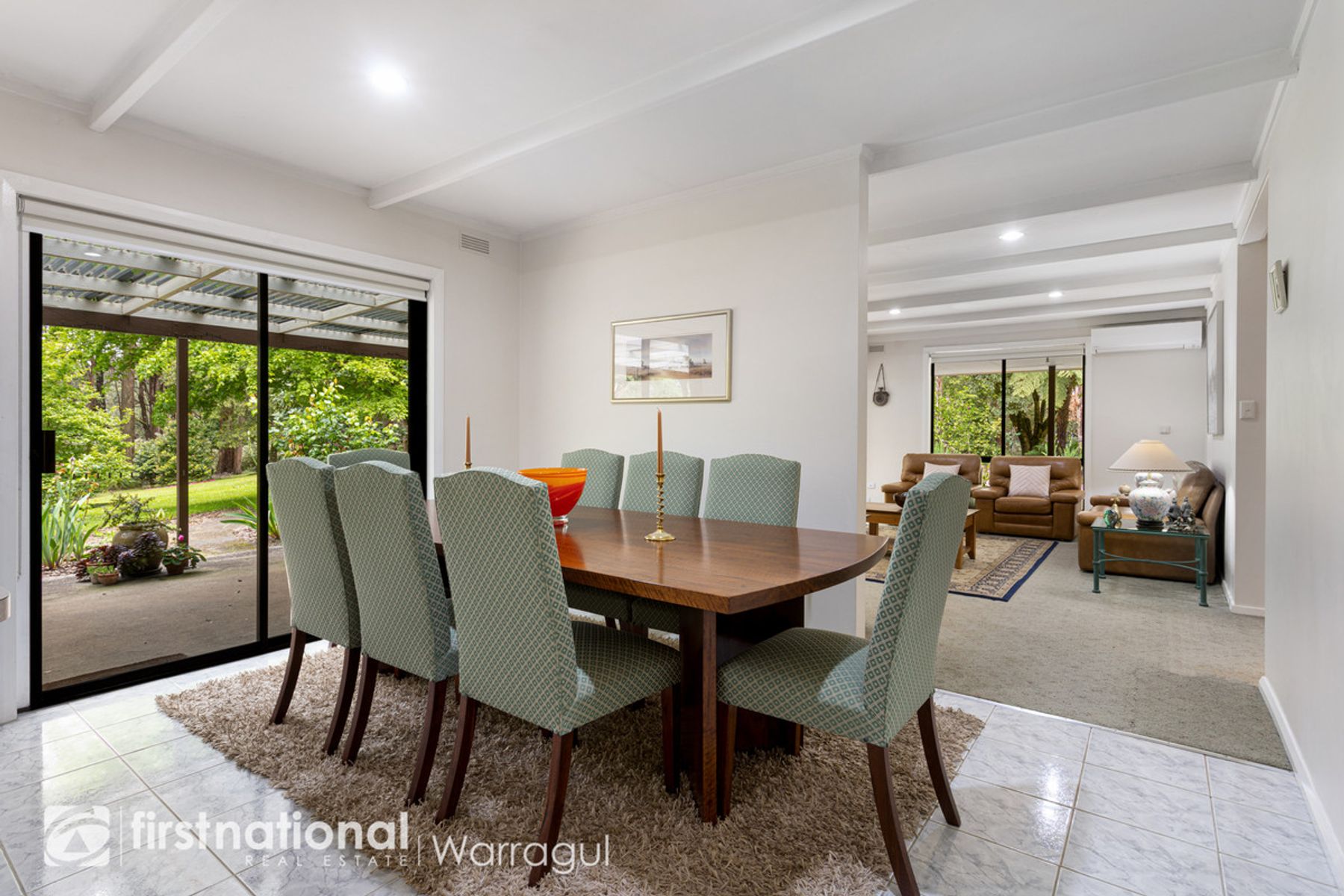 1071 Yarragon South Road, Trafalgar South, VIC 3824, Trafalgar South - Thumbnail 5