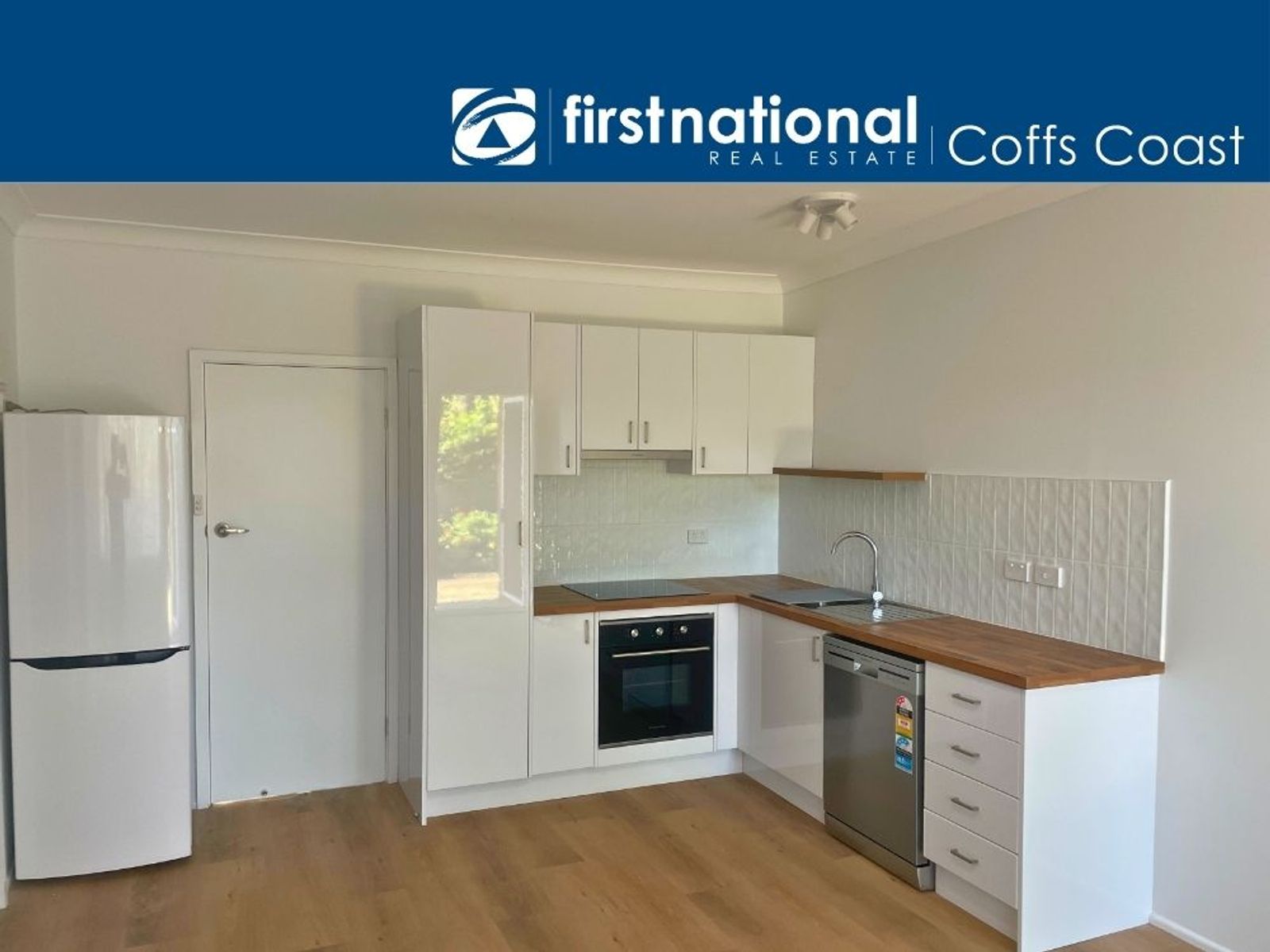 3/71 Azalea Avenue, Coffs Harbour NSW 2450