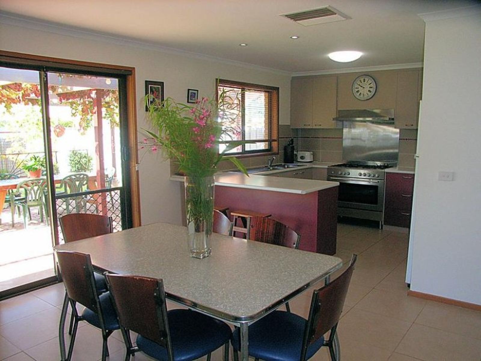12 Le Pedeleure Avenue, Mildura - Thumbnail 3