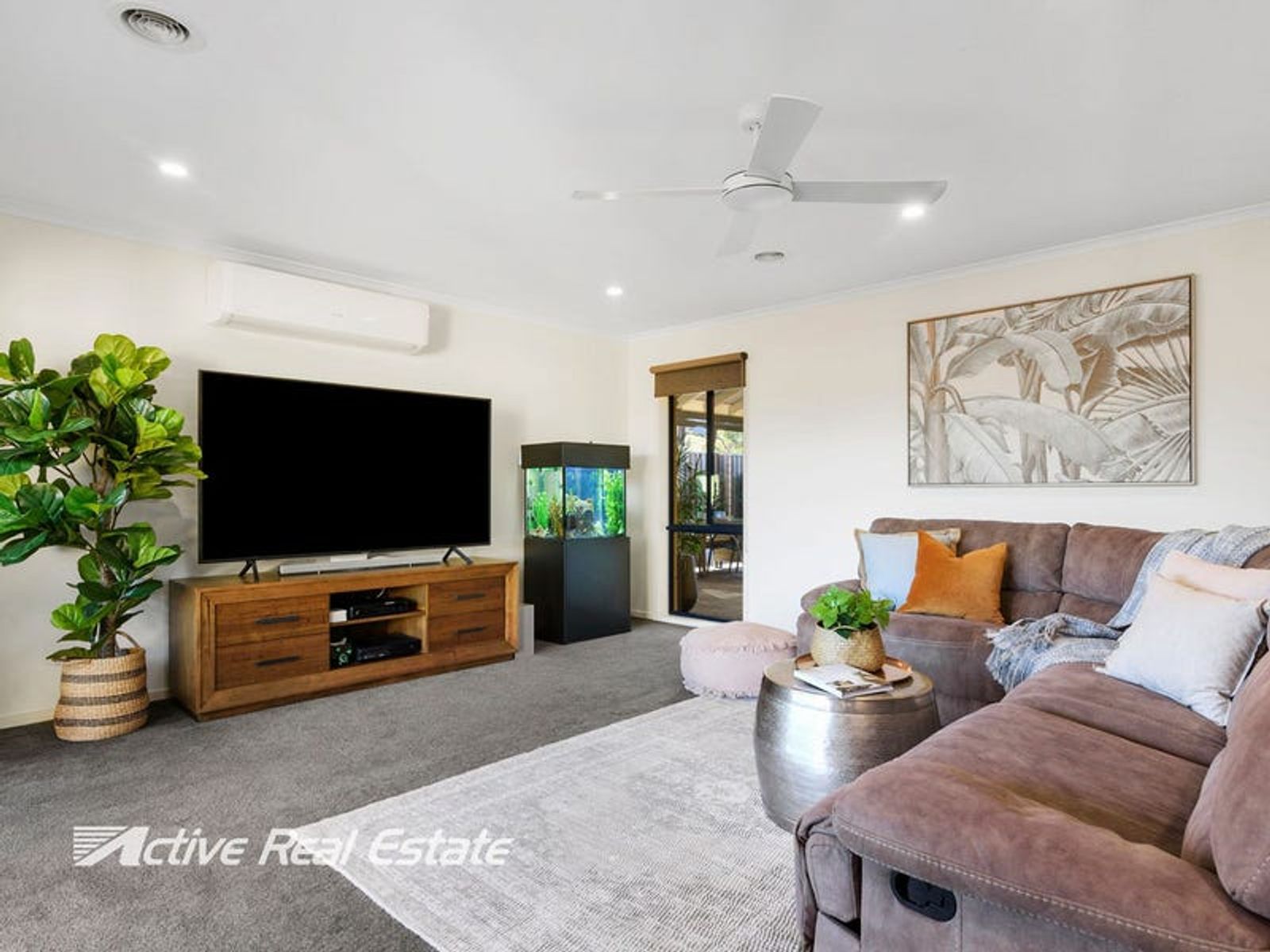 6 Henrietta Place, Mount Martha, VIC 3934, Mount Martha - Thumbnail 4