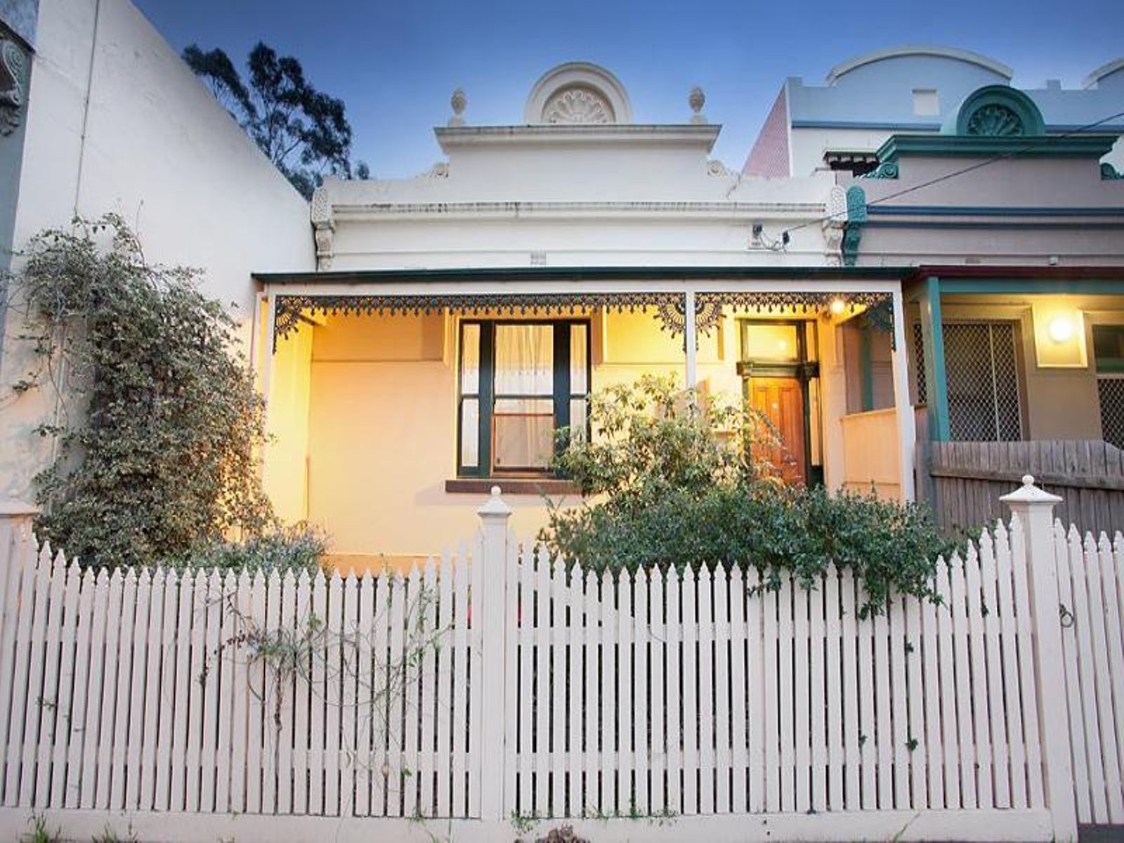 3 Finsbury Street, Flemington - Thumbnail 2