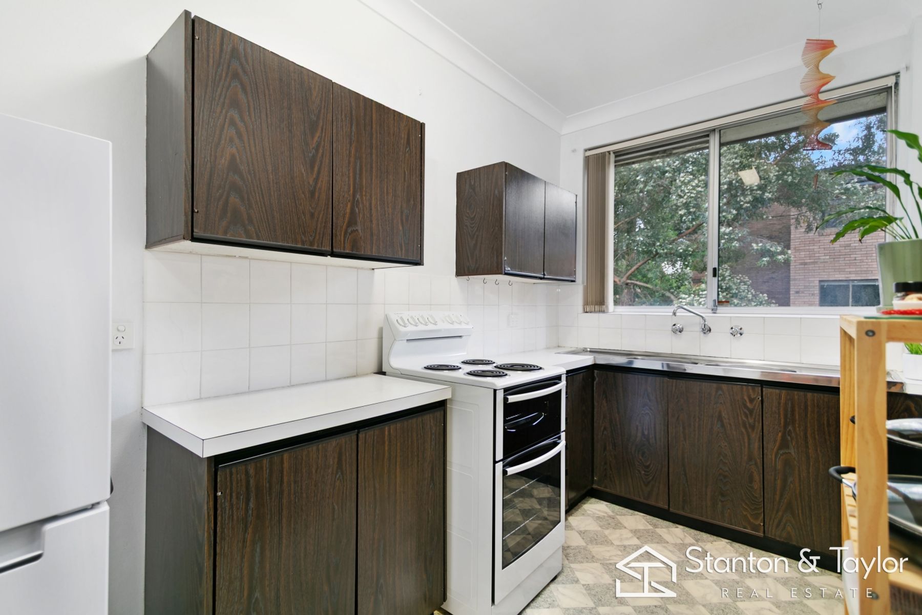 11/4-6 Dent Street, Jamisontown - Thumbnail 5