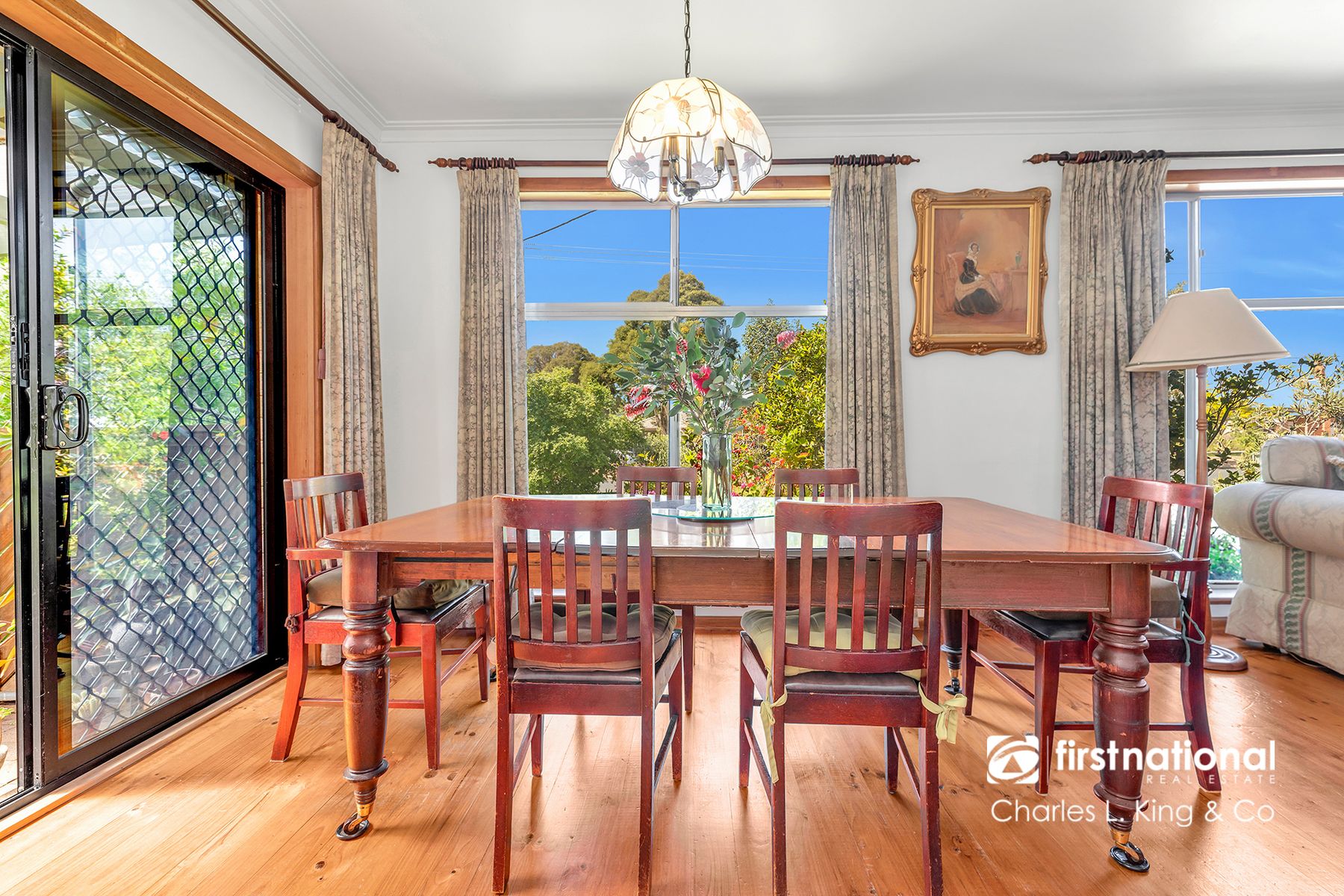 48 Maiden Street, Moama NSW 2731, Moama - Thumbnail 4