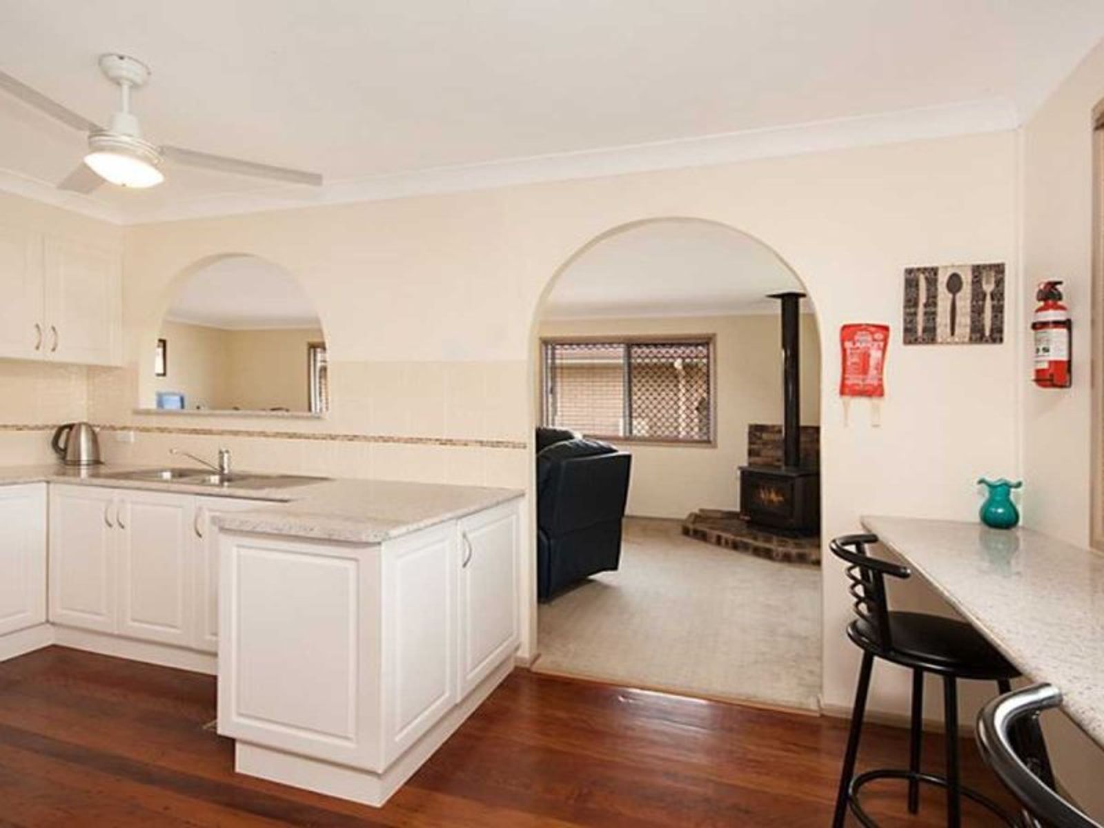 84 Pratt St, Casino, NSW 2470, Casino - Thumbnail 5