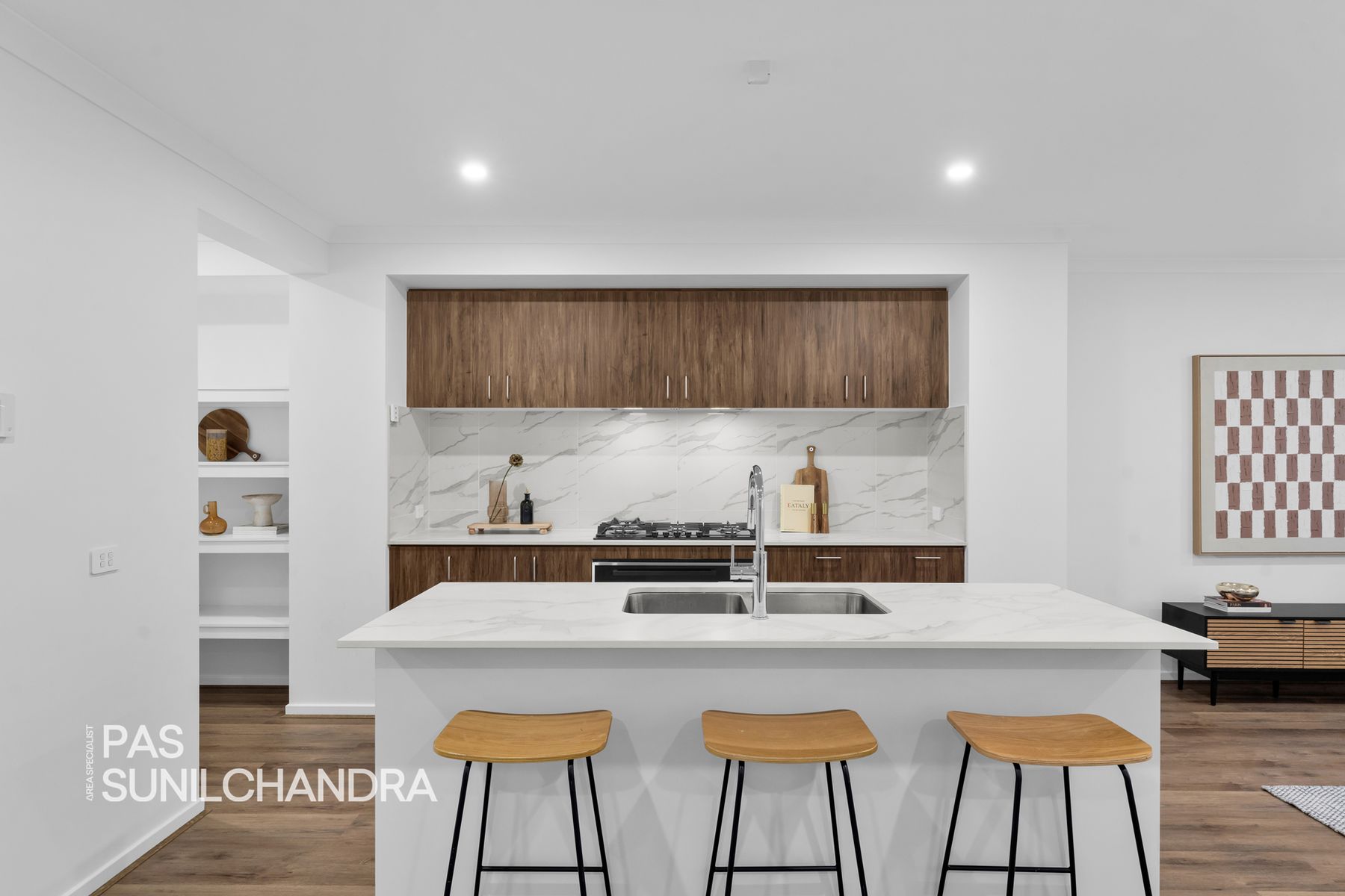 58 Broadway Street, Berwick, VIC 3806, Berwick - Thumbnail 7