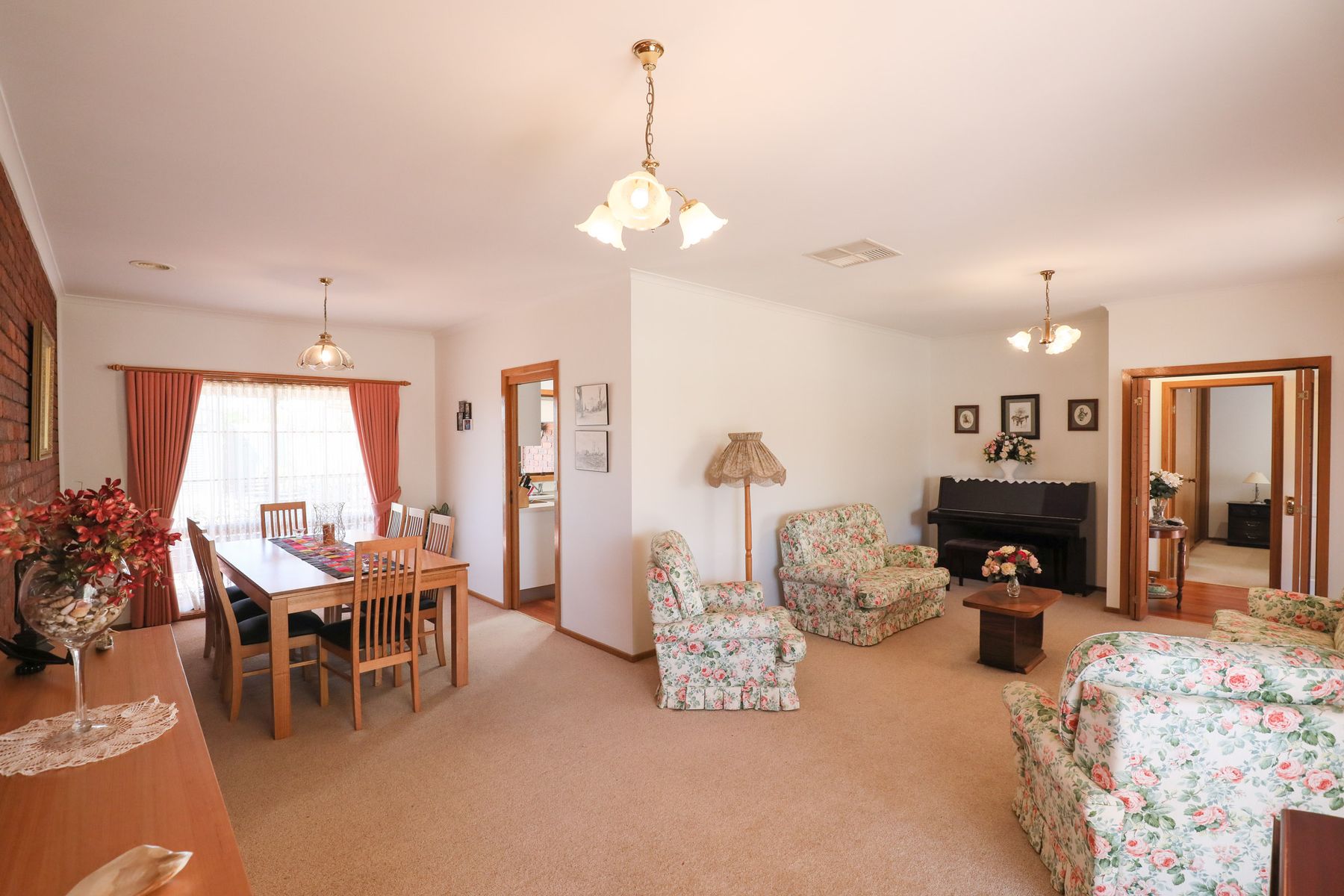 10 Canberra Avenue, Mildura - Thumbnail 6