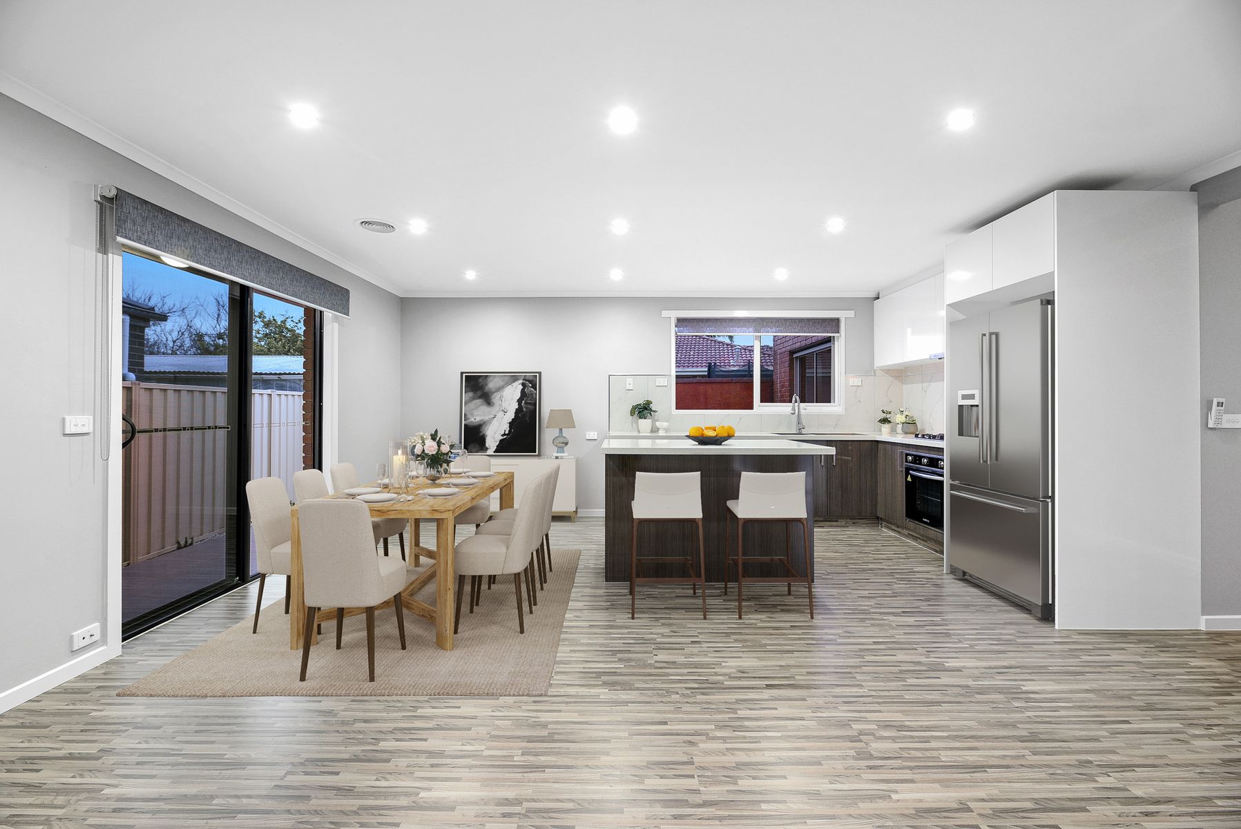 1 Dianna Court, Hampton Park, VIC 3976, Hampton Park - Thumbnail 4