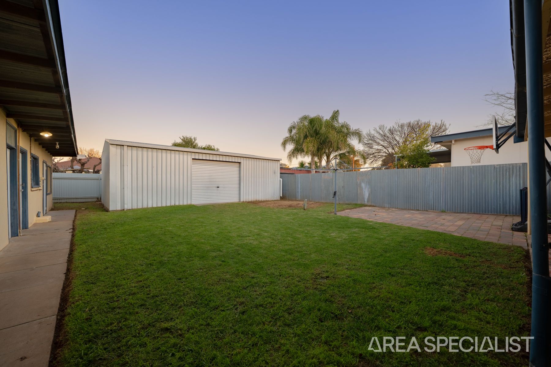 226 Beech Avenue, Mildura, Mildura - Thumbnail 2