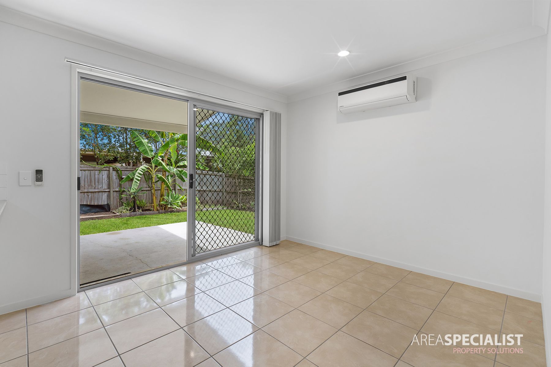 4/3 Venetian Way, Coomera, QLD 4209, Coomera - Thumbnail 7
