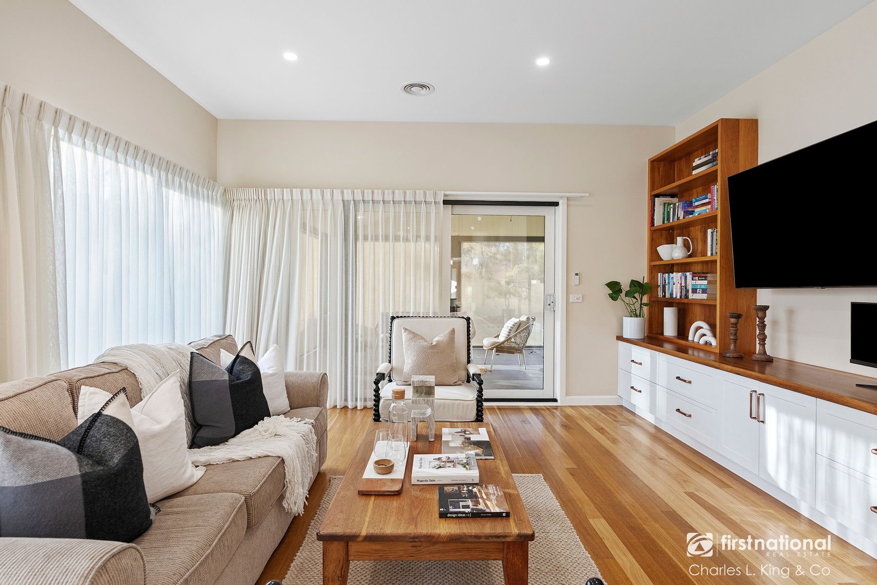 15 Lord Court, Echuca VIC 3564, Echuca - Thumbnail 6