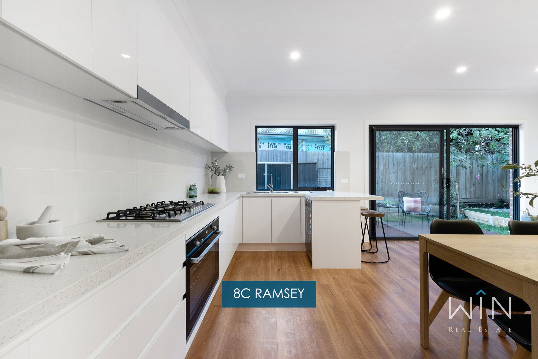 8C Ramsey Court, Mulgrave, VIC 3170, Mulgrave - Thumbnail 4