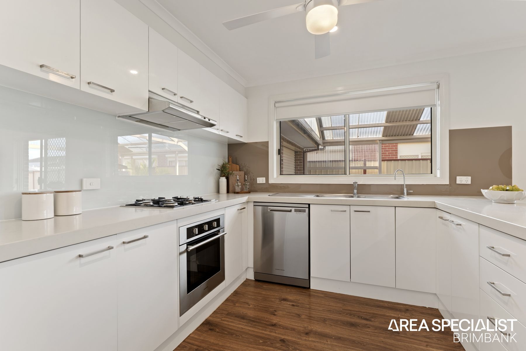 7 Kiama Place, Cairnlea, Cairnlea - Thumbnail 4