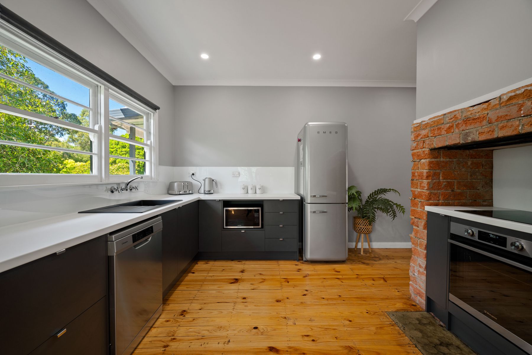 3-5 Sommer Avenue, Bright VIC 3741, Bright - Thumbnail 4