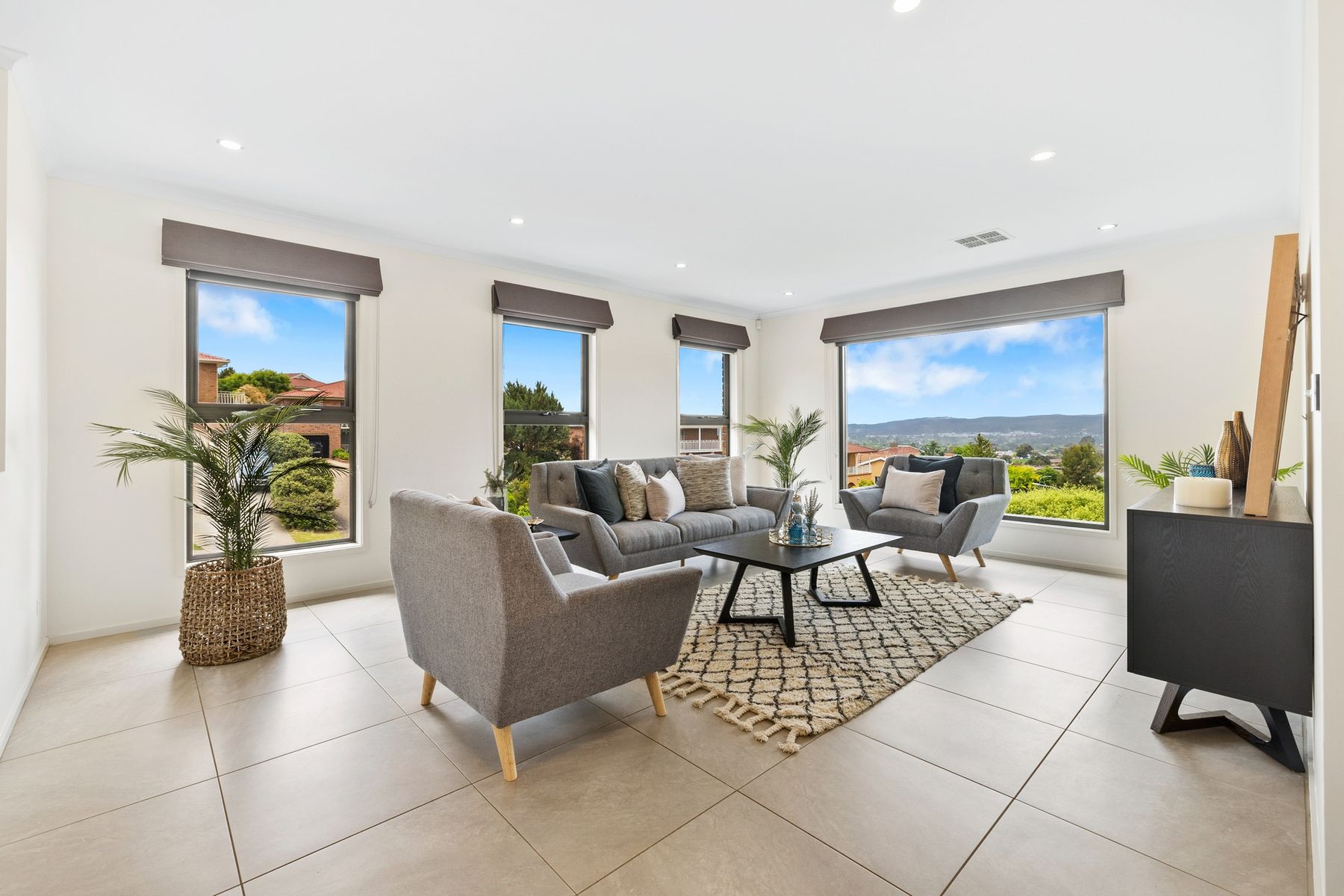 39 Cunningham St, Queanbeyan - Thumbnail 3