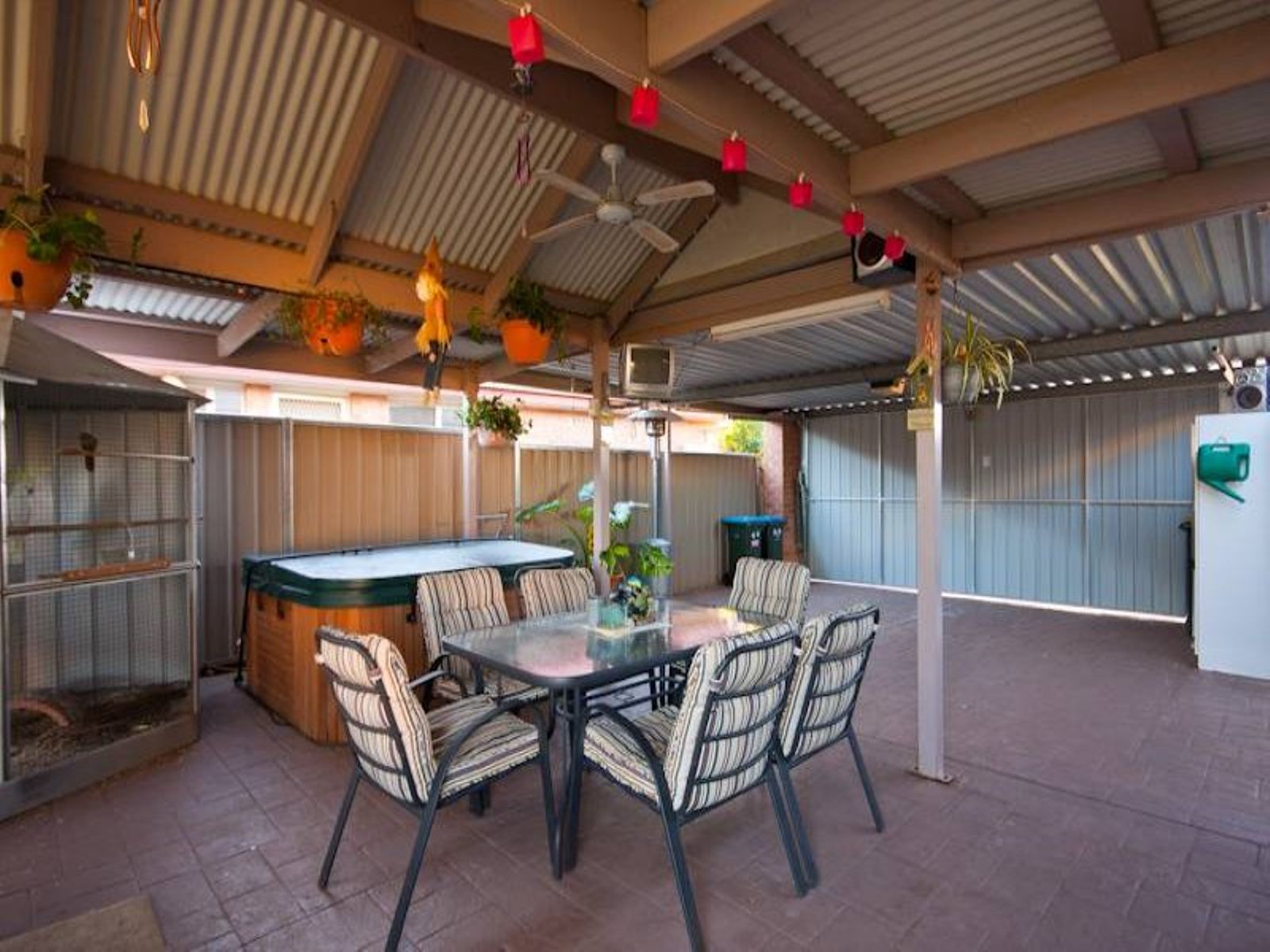 1 Bass Court, Mildura - Thumbnail 5