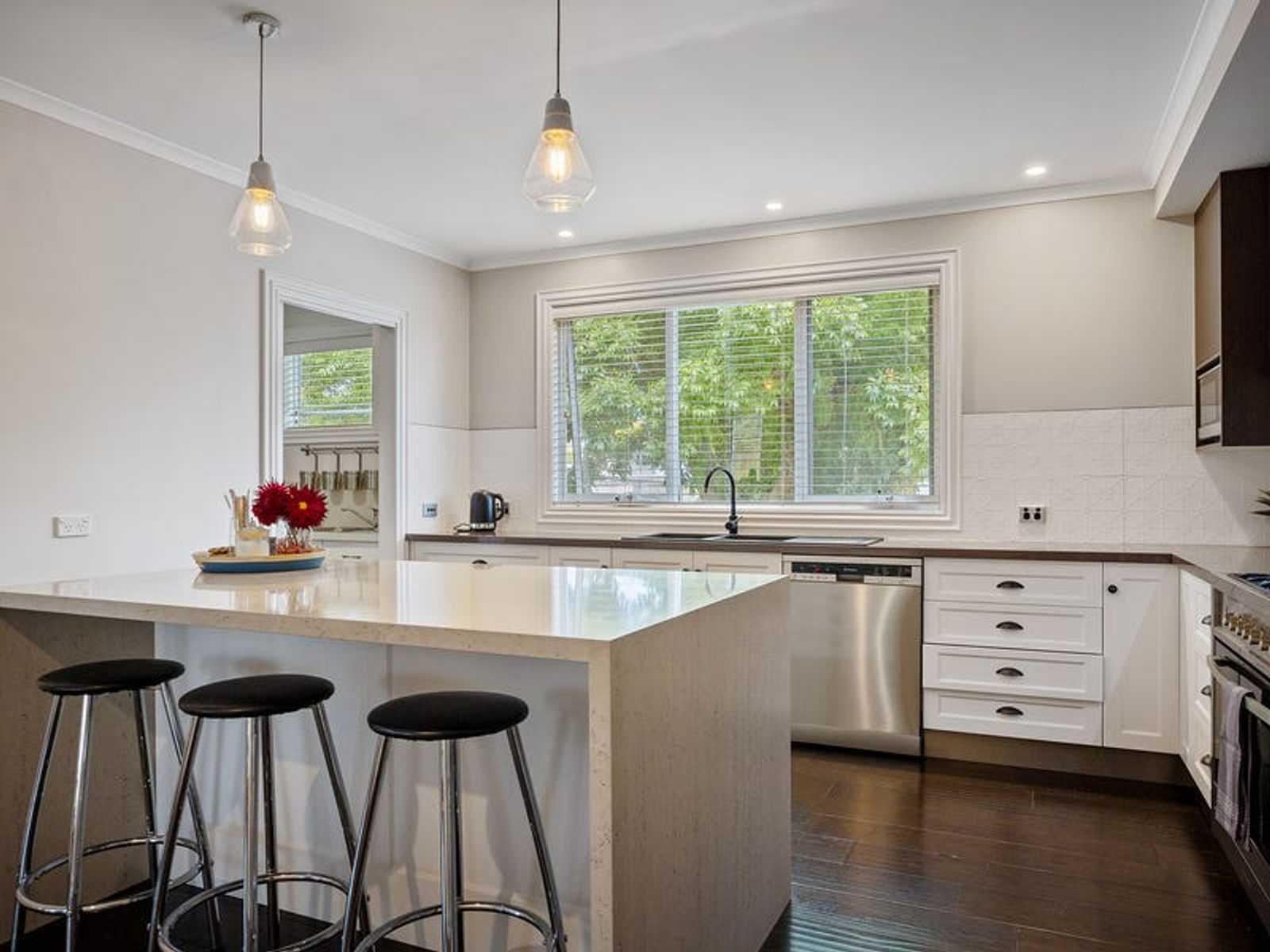 29 King Street, Korumburra, VIC 3950, Korumburra - Thumbnail 6
