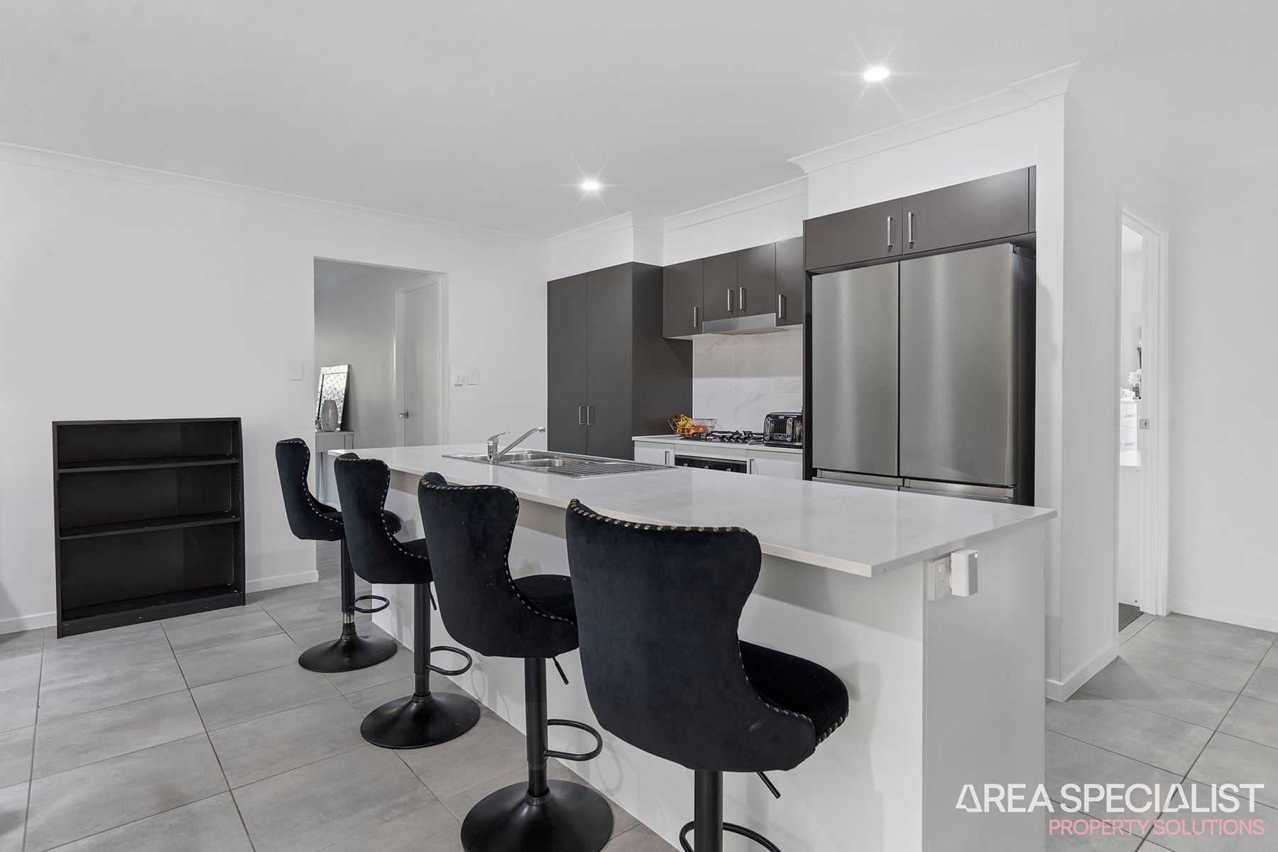 64 Christina Drive, Coomera Waters, QLD 4209, Coomera Waters - Thumbnail 3