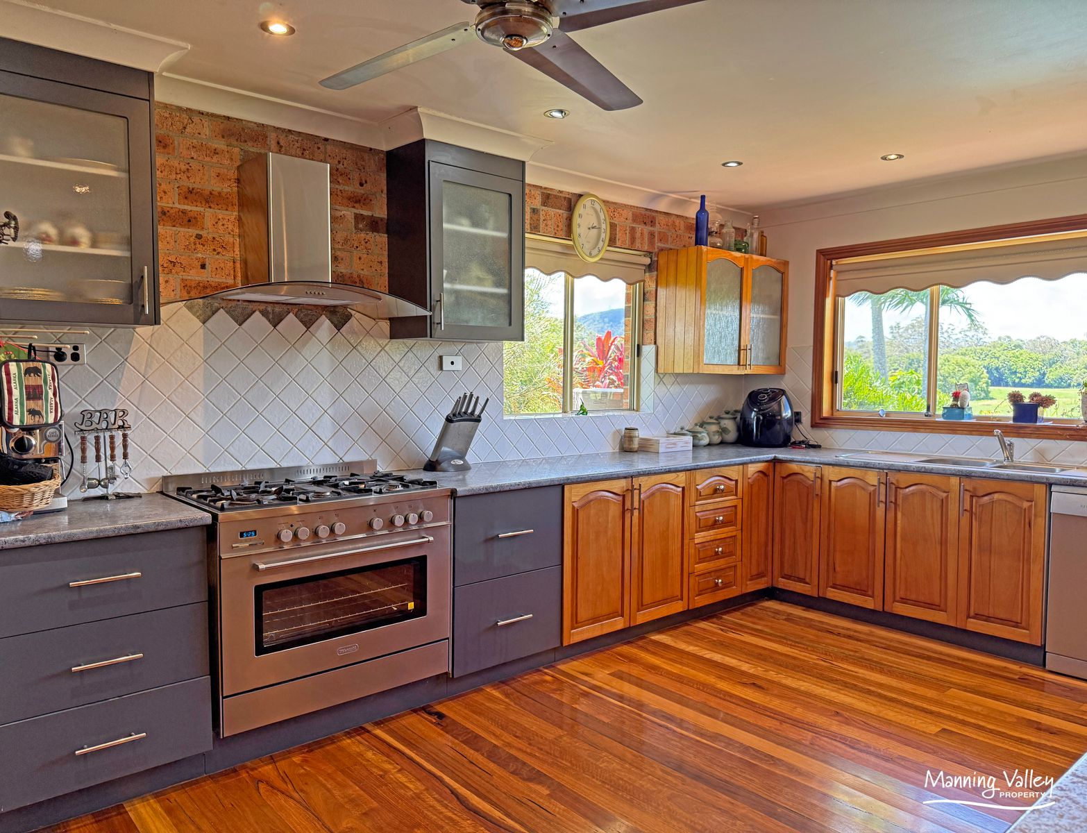 70 Candoormakh Crescent, Nabiac For Sale by Farmbuy.com - image 12