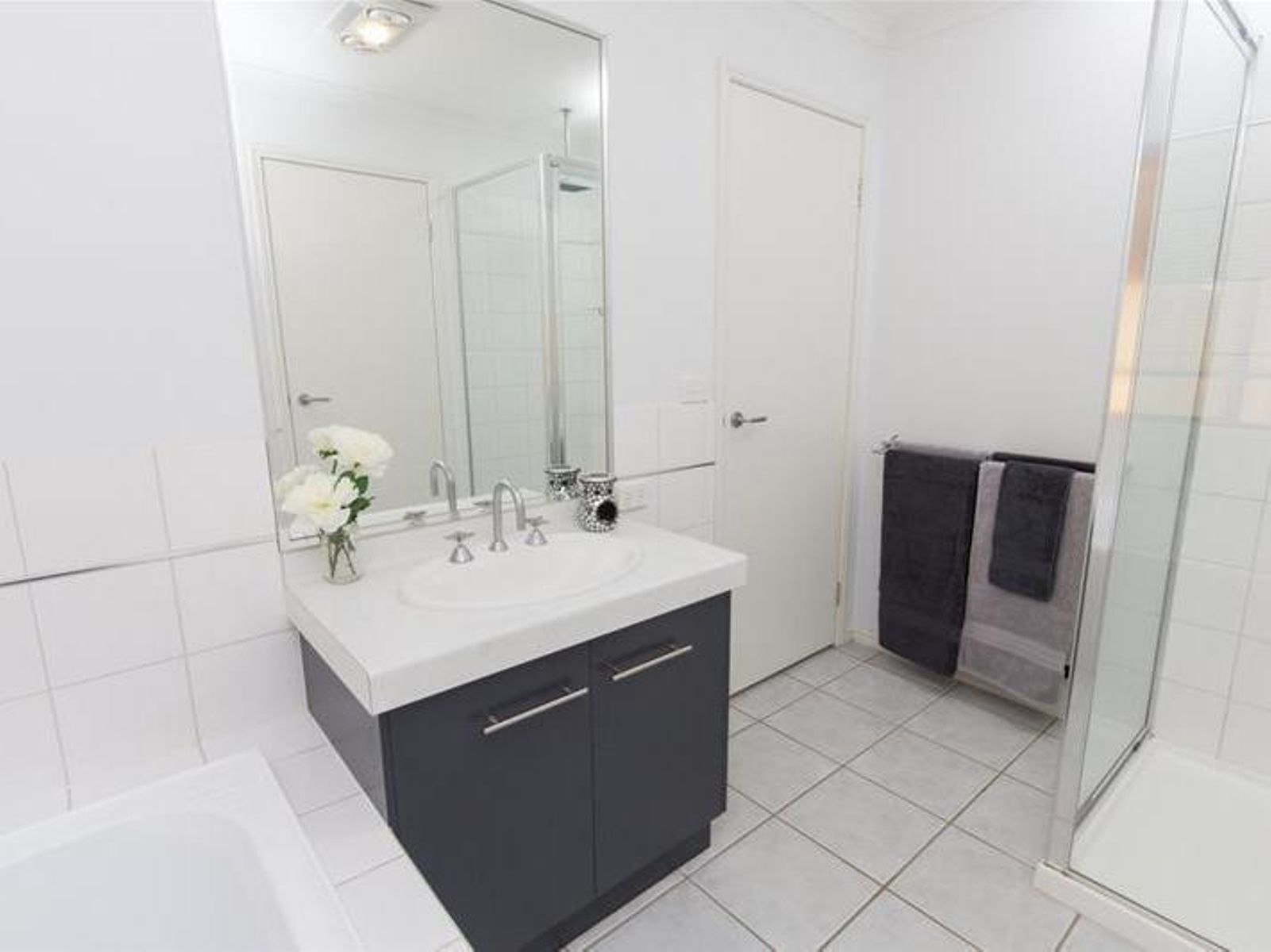 20 Tarrango Drive, Mildura - Thumbnail 8