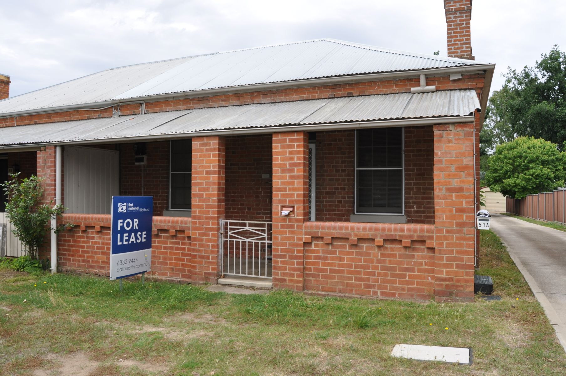 53 Morrisset Street, Bathurst NSW 2795
