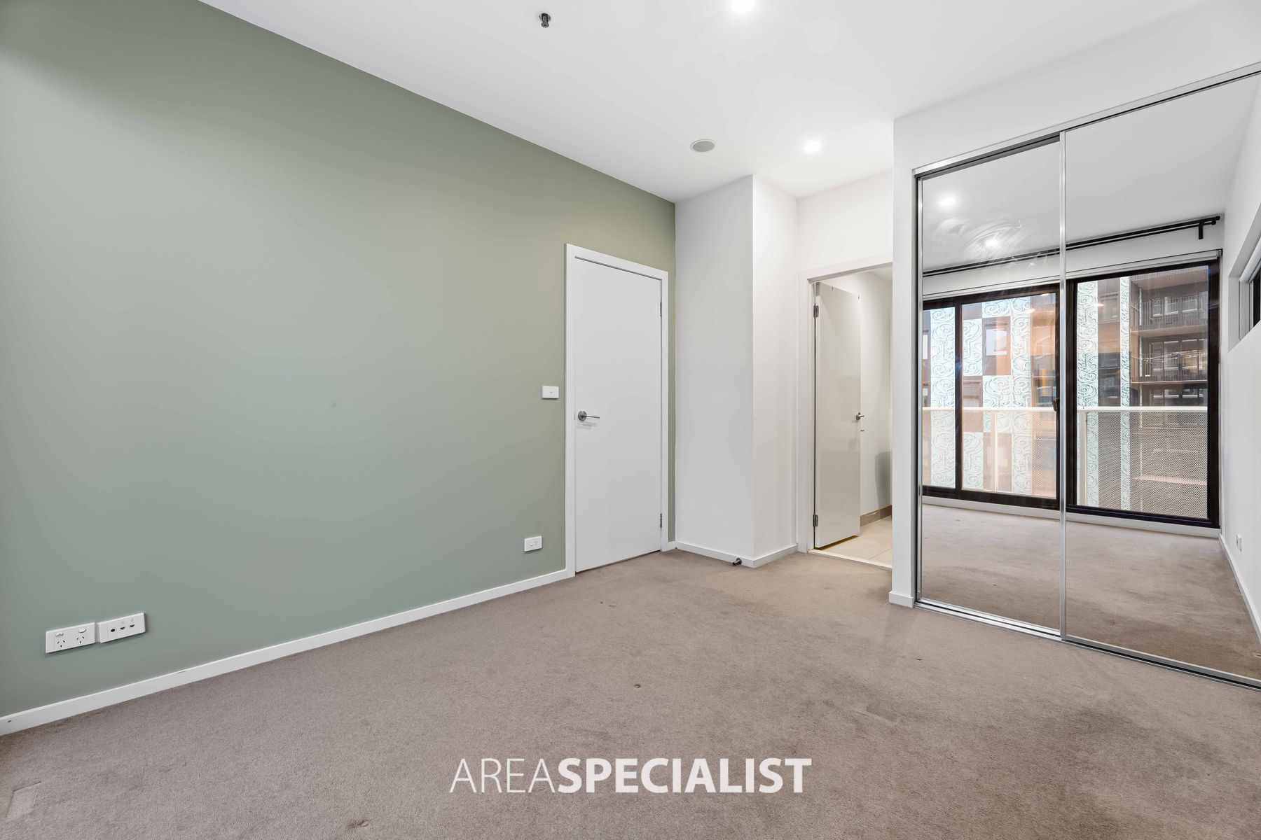 425/80 Cheltenham Road, Dandenong, VIC 3175, Dandenong - Thumbnail 6