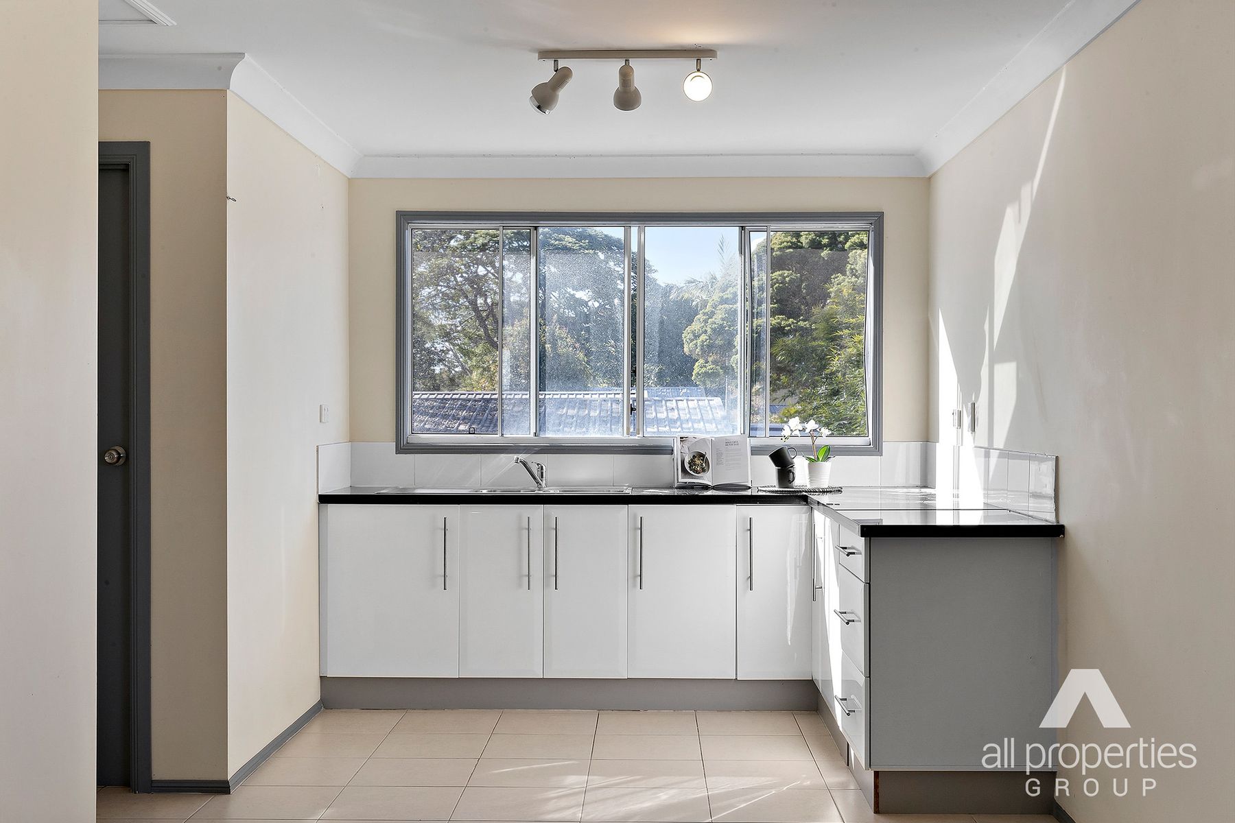 122A Thorn Street, Ipswich QLD 4305, Ipswich - Thumbnail 3