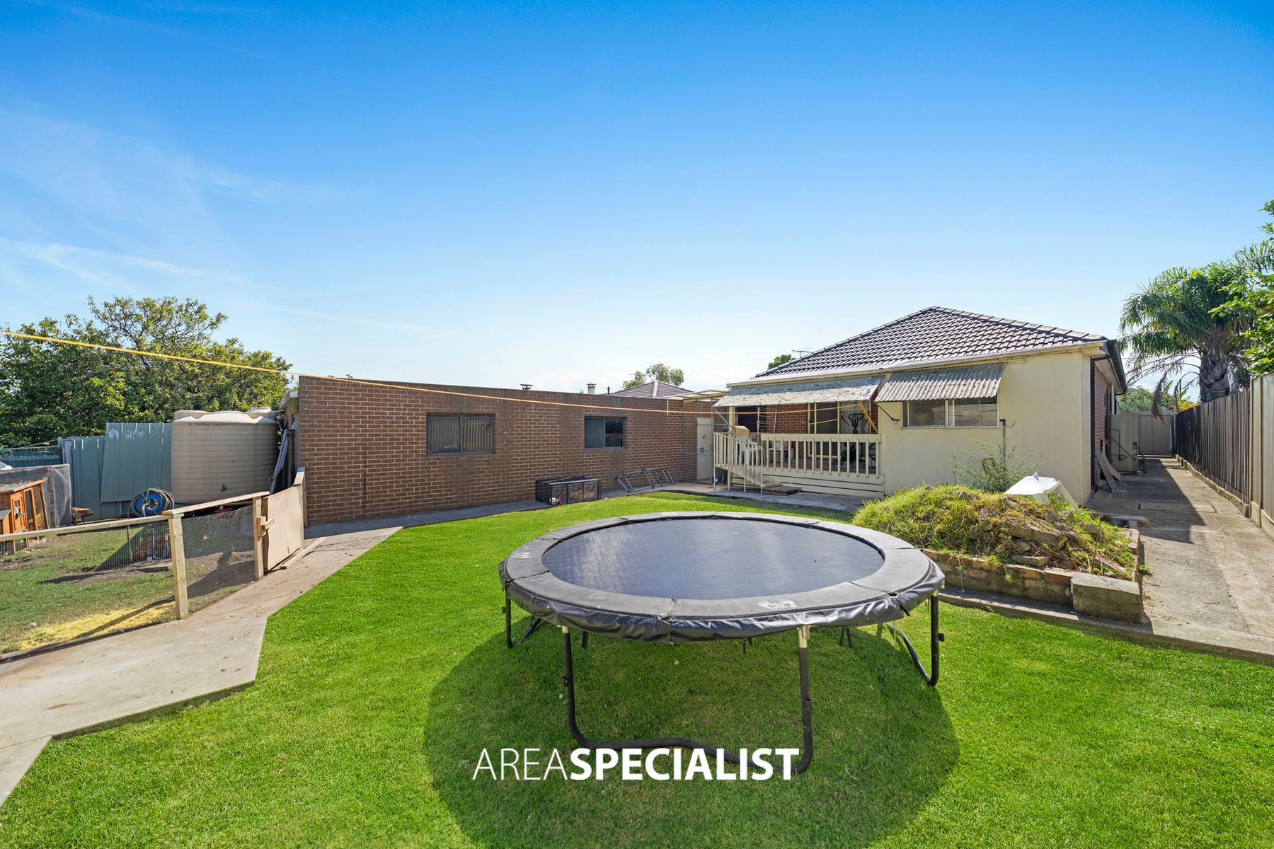 4 Gretana Street, Dandenong, VIC 3175, Dandenong - Thumbnail 3