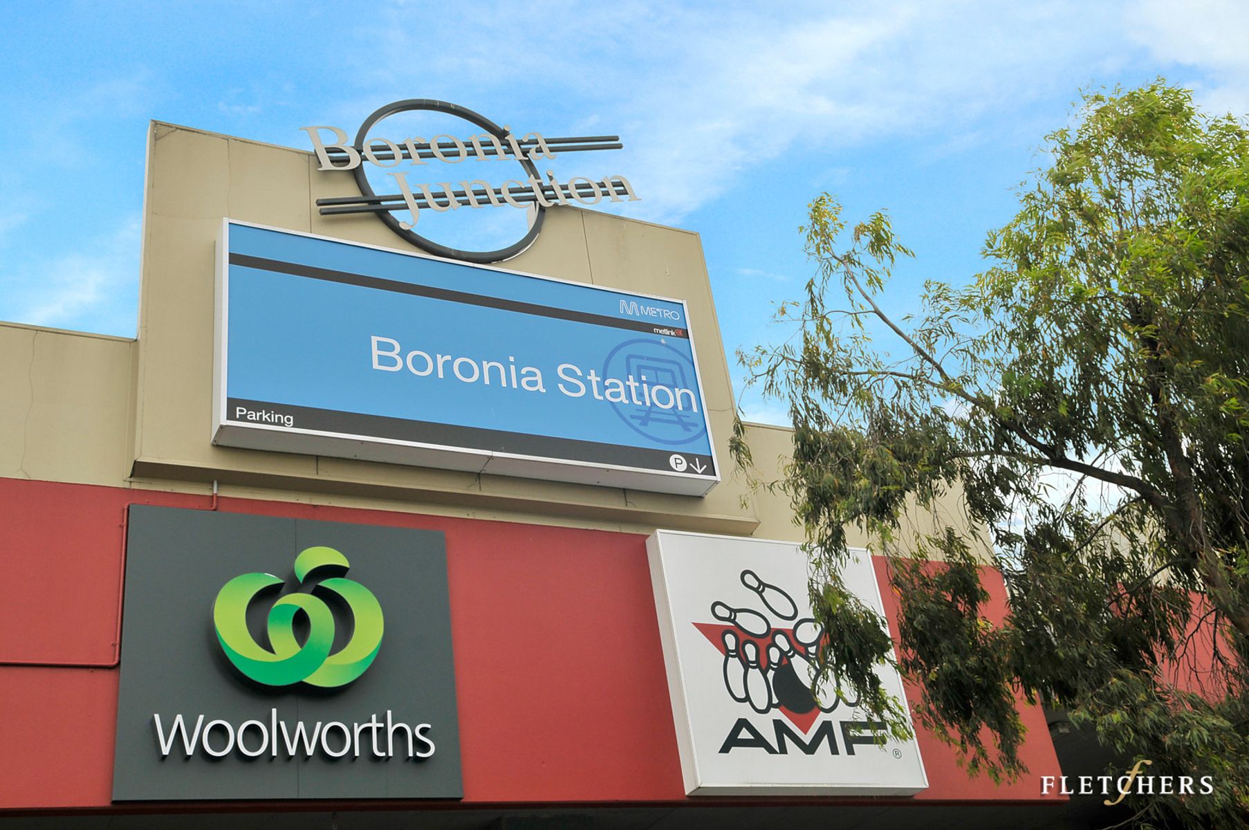 27 Stradbroke Road, Boronia - Thumbnail 4