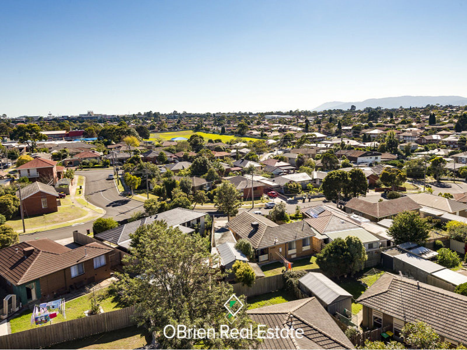 11 Vale Park Close, Noble Park North, VIC 3174, Noble Park North - Thumbnail 4