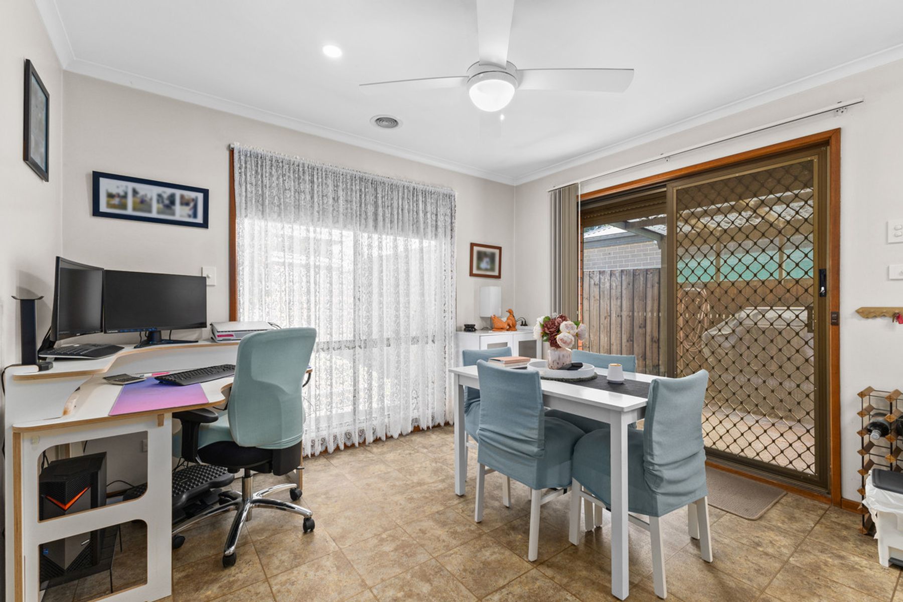 2/2E Mitchells Road, Moe VIC 3825, Moe - Thumbnail 8