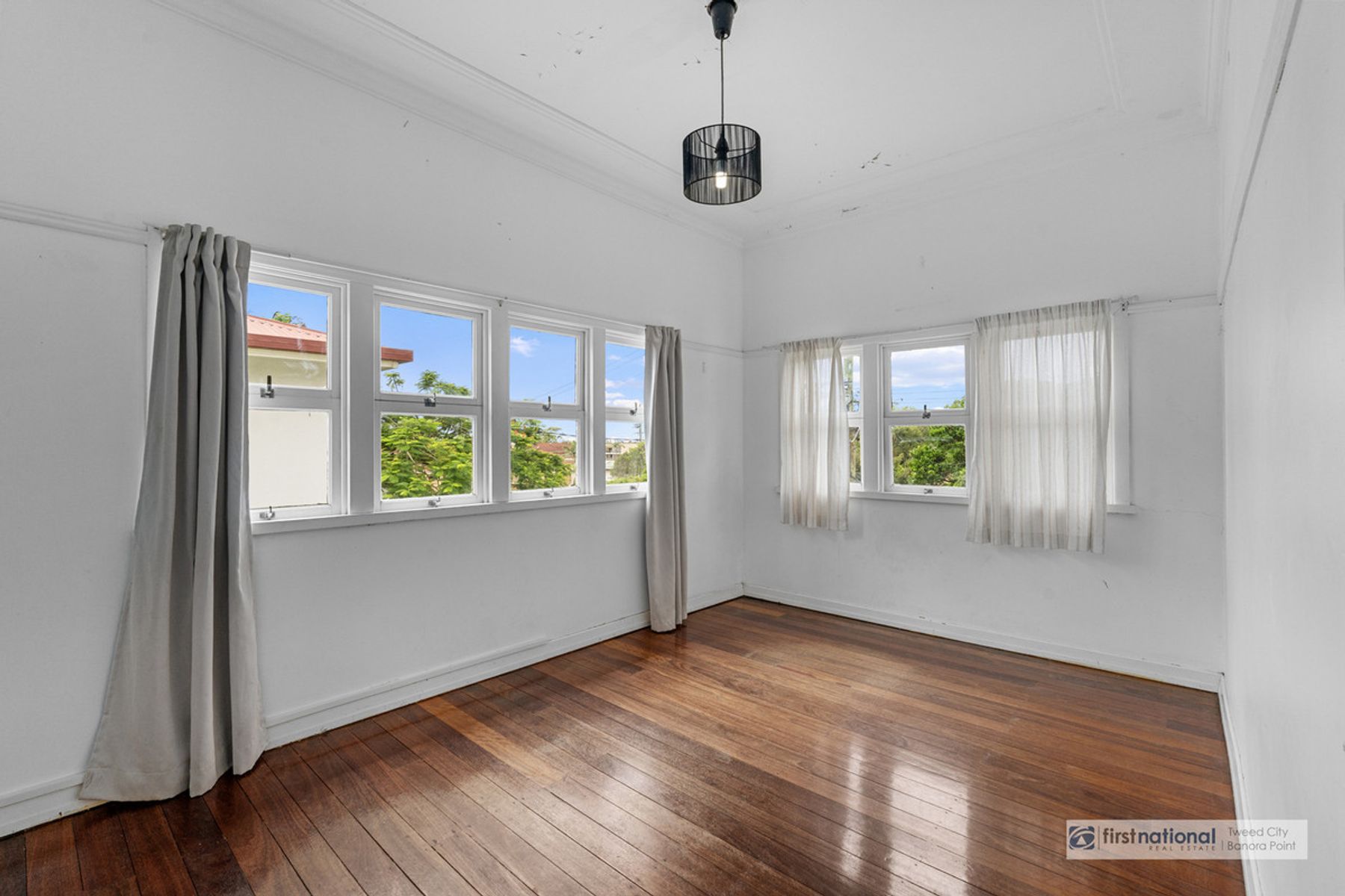 9 Angela Street, Tweed Heads NSW 2485, Tweed Heads - Thumbnail 5