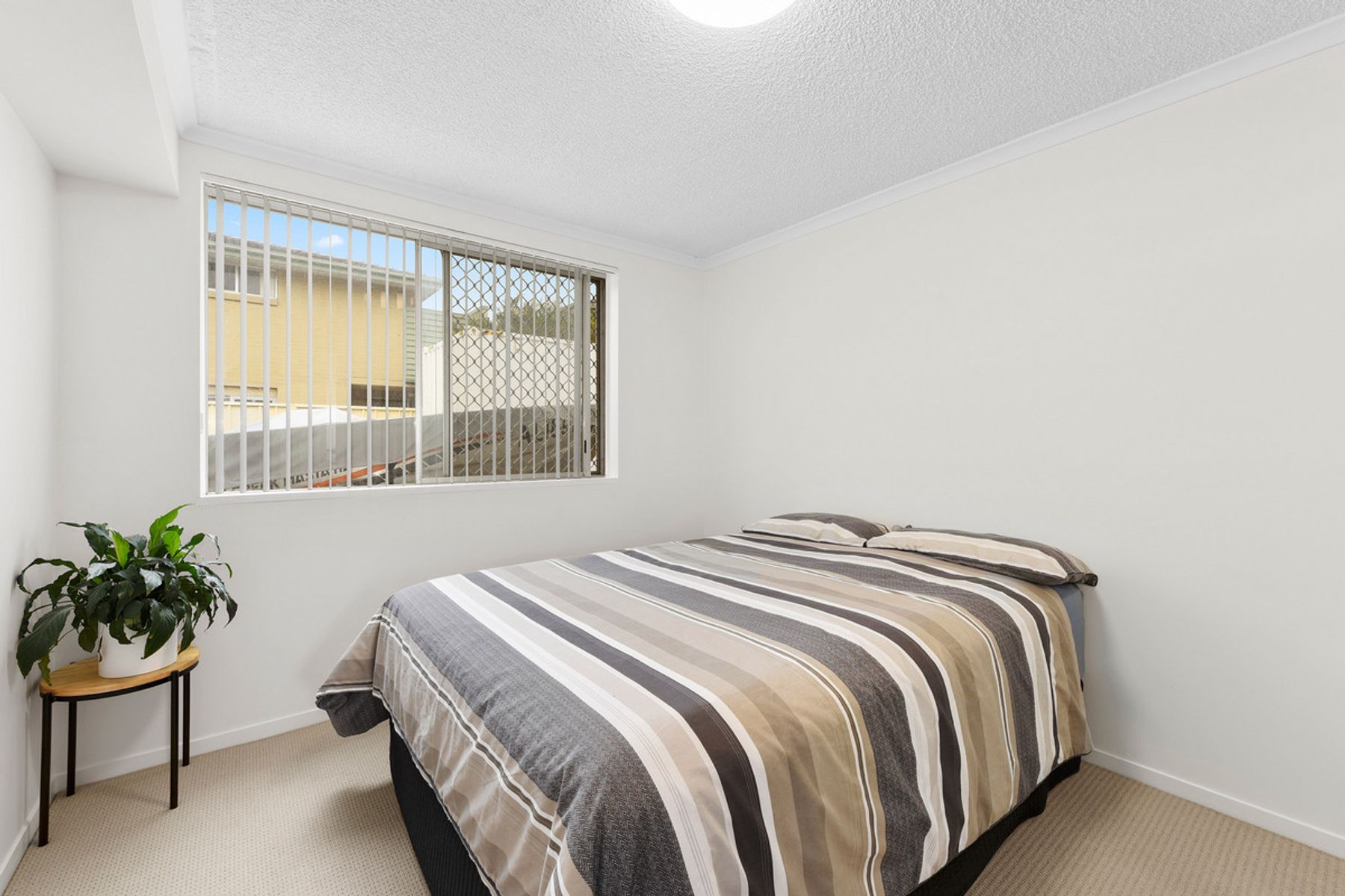 2/7 Denham Street, Port Macquarie NSW 2444, Port Macquarie - Thumbnail 4