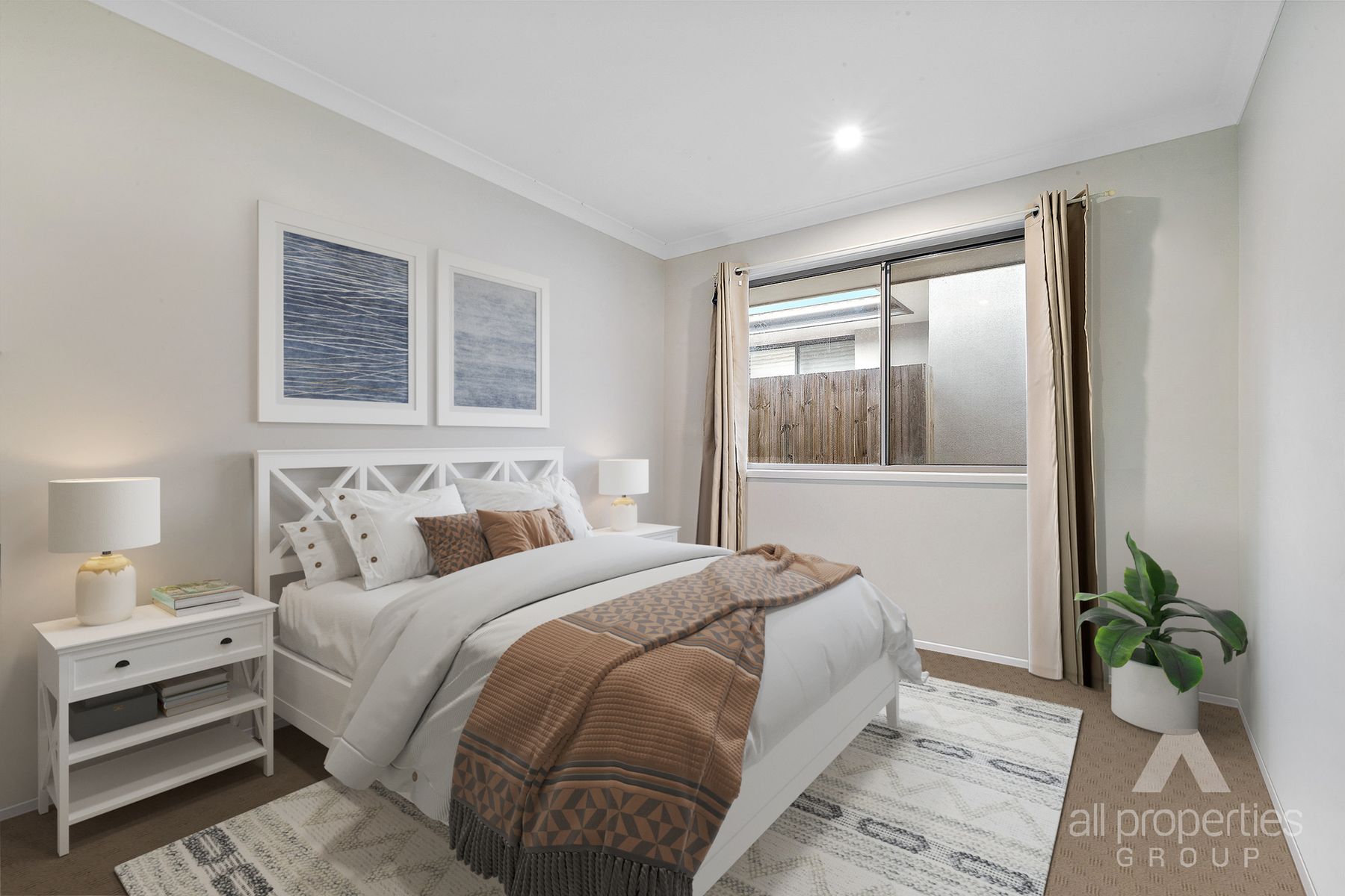 12 Dorado Street, Yarrabilba, QLD 4207, Yarrabilba - Thumbnail 7