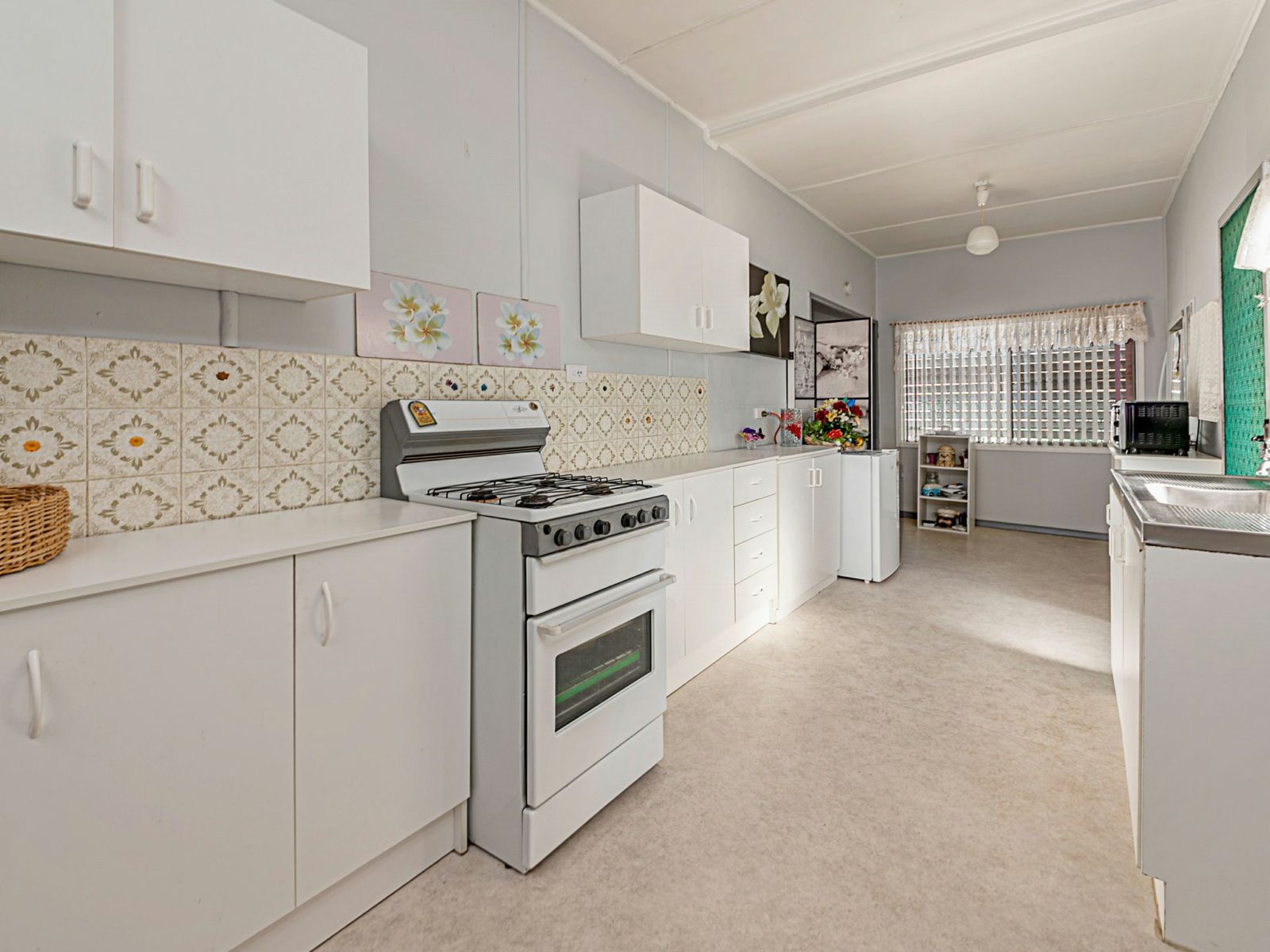 17 Hope Street, Warwick - Thumbnail 5