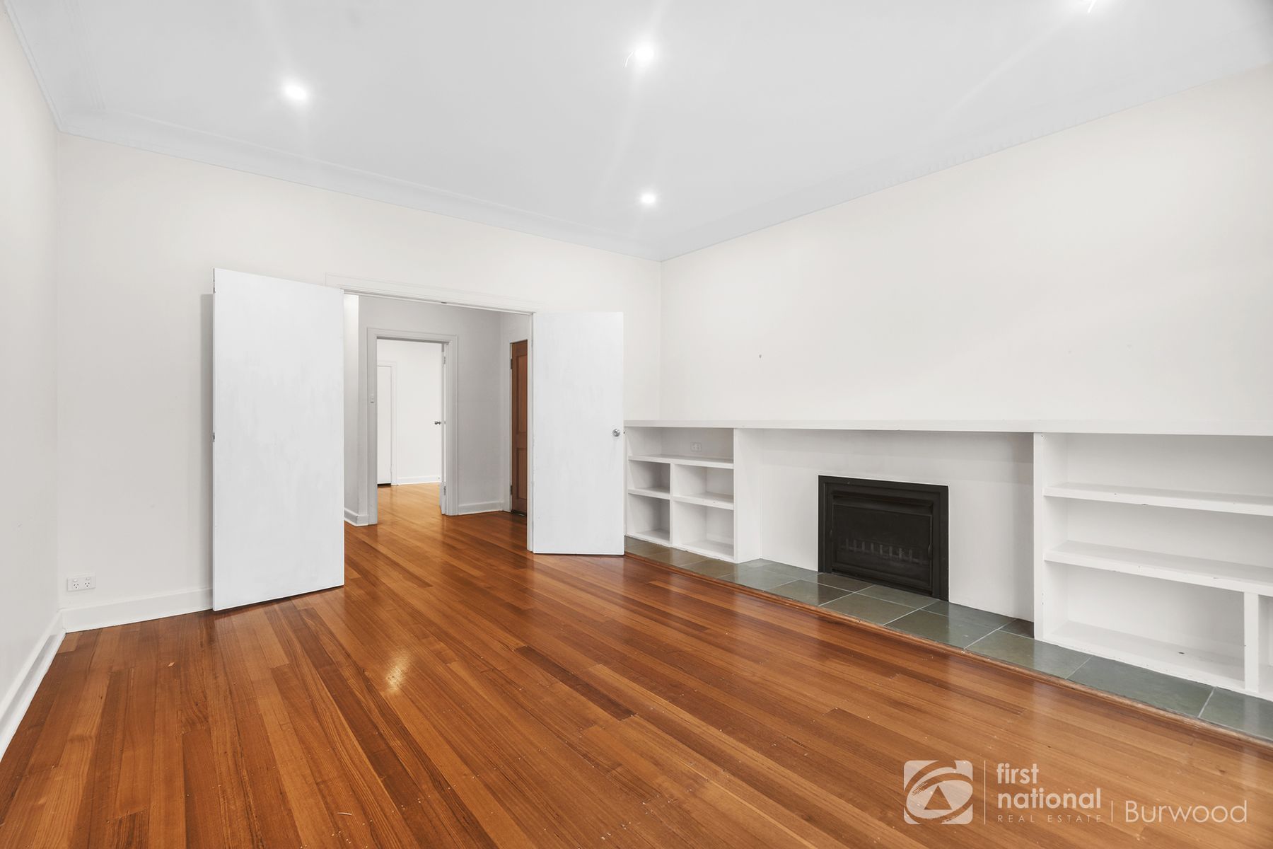 24 Andrews Street, Burwood VIC 3125, Burwood - Thumbnail 4