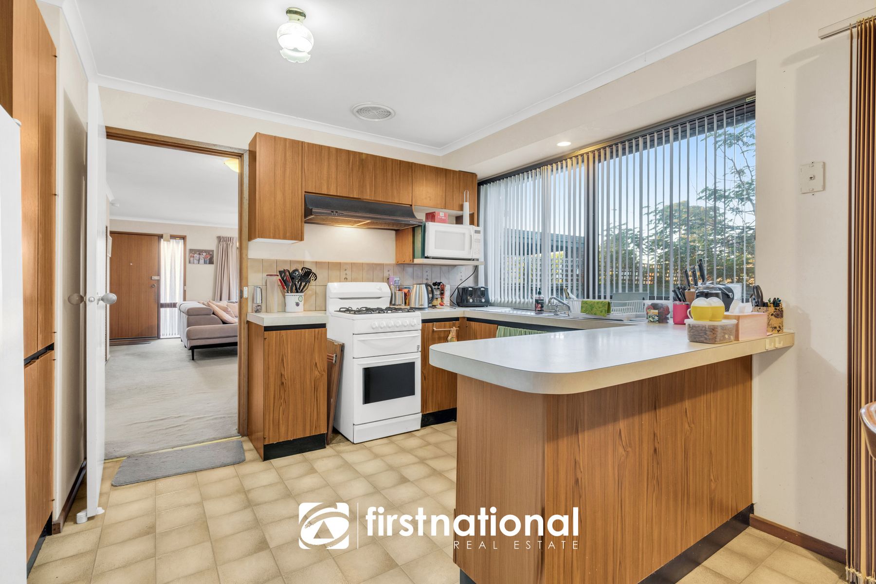 76 Scotsburn Way, Endeavour Hills VIC 3802, Endeavour Hills - Thumbnail 6