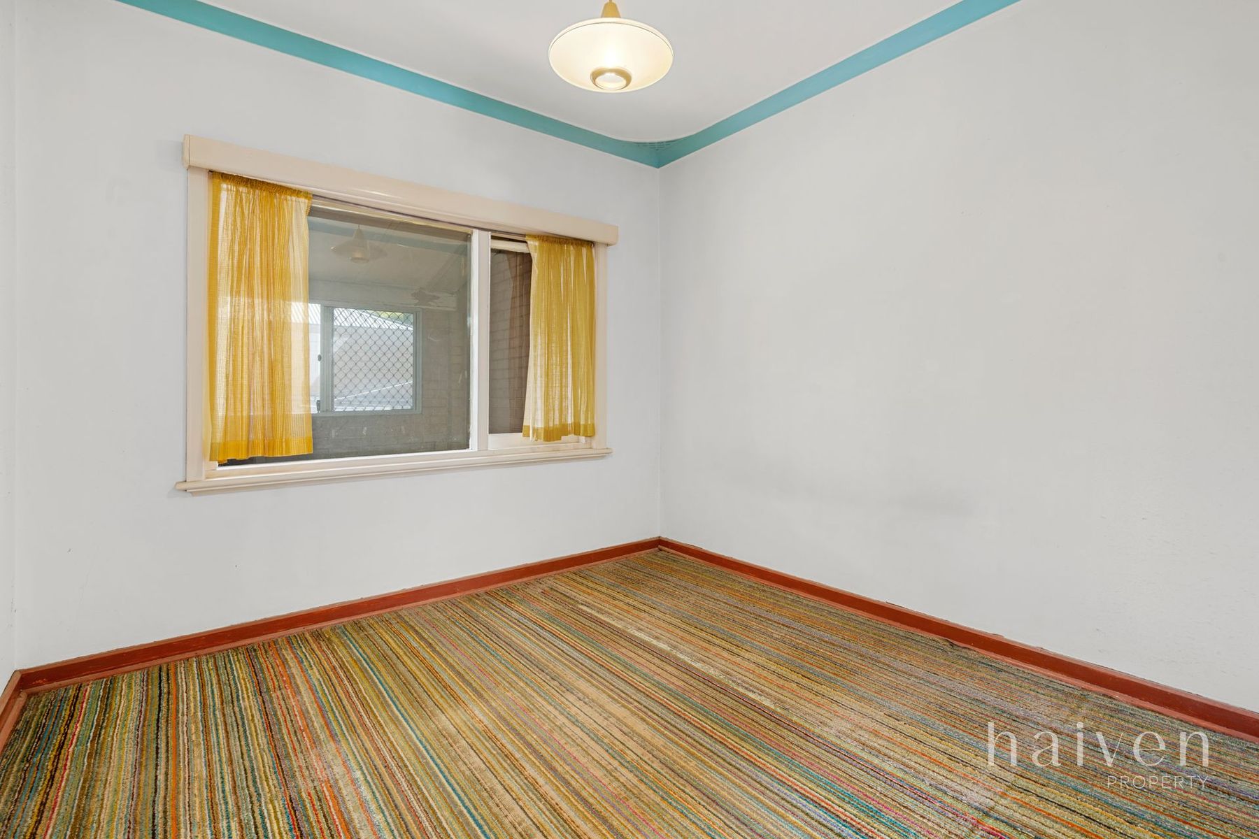 web 73 Kitchener Rd, Melville 7