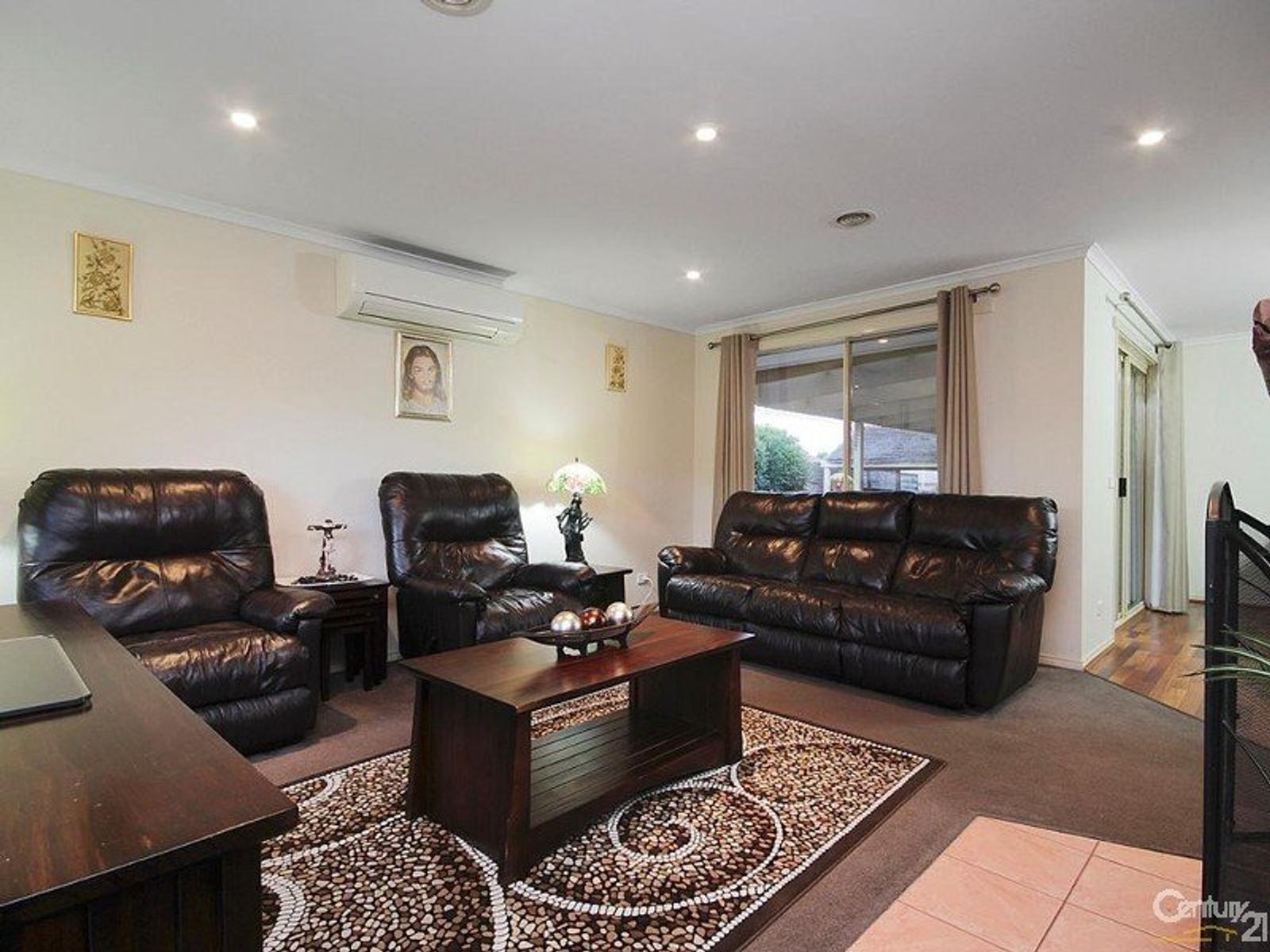 41 Elstar Road, Narre Warren - Thumbnail 7