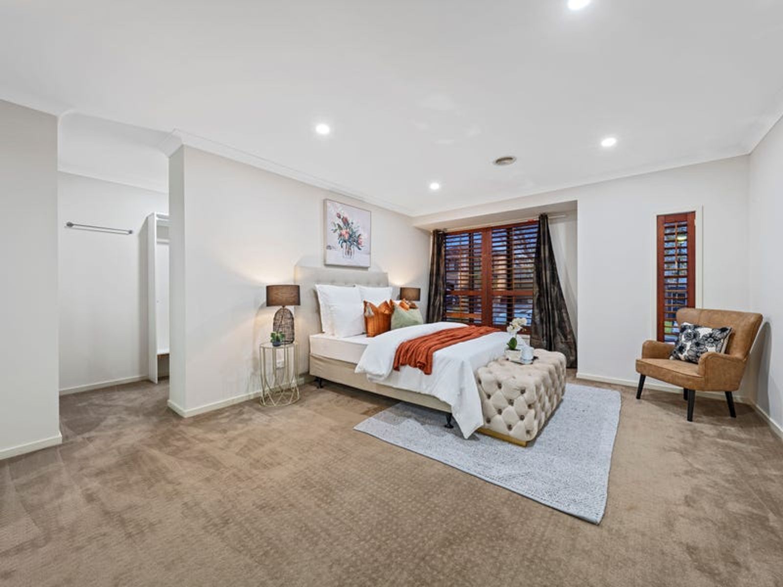 3 Sheffield Court, Narre Warren South, VIC 3805, Narre Warren South - Thumbnail 8