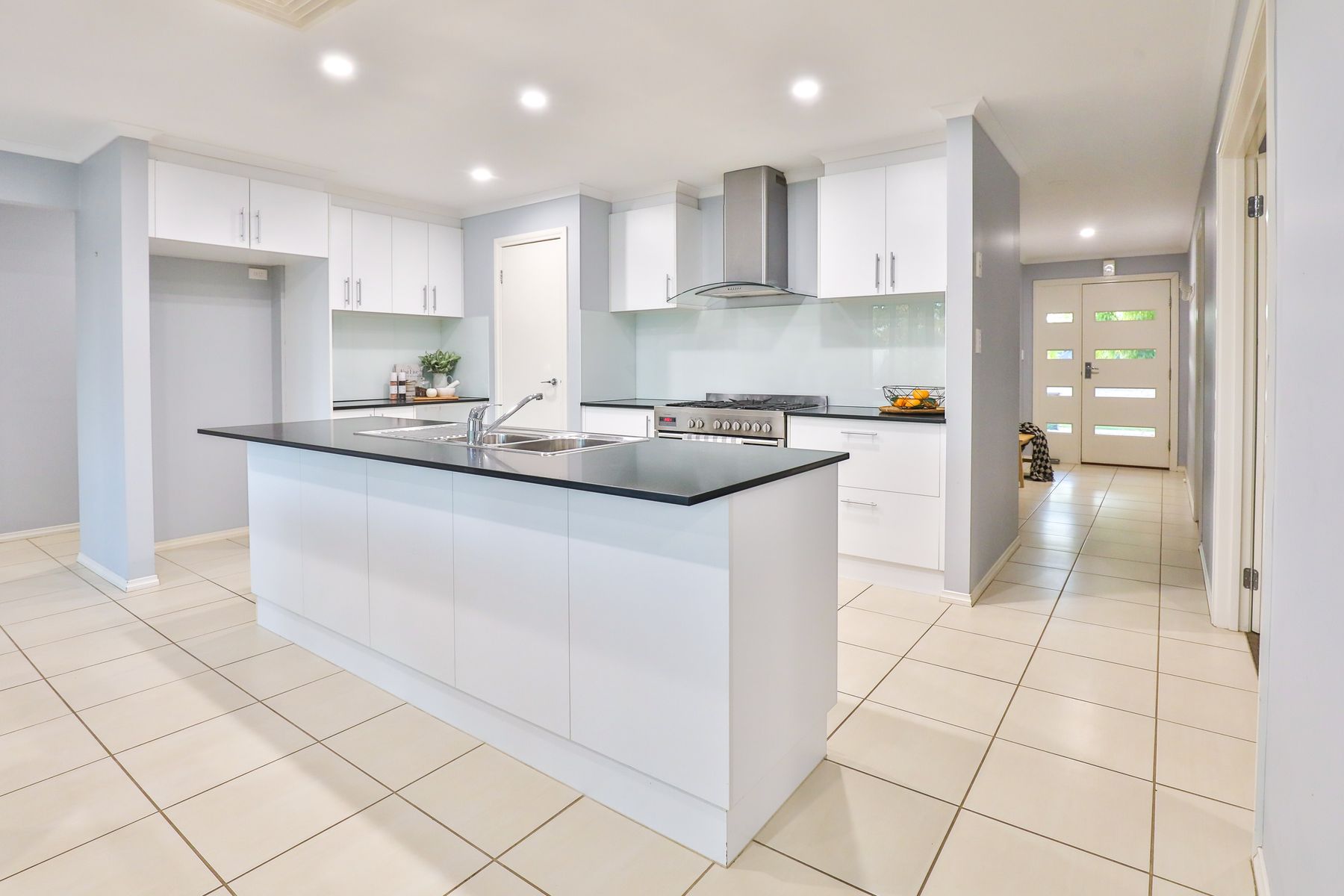 90 Dyar Avenue, Mildura - Thumbnail 8