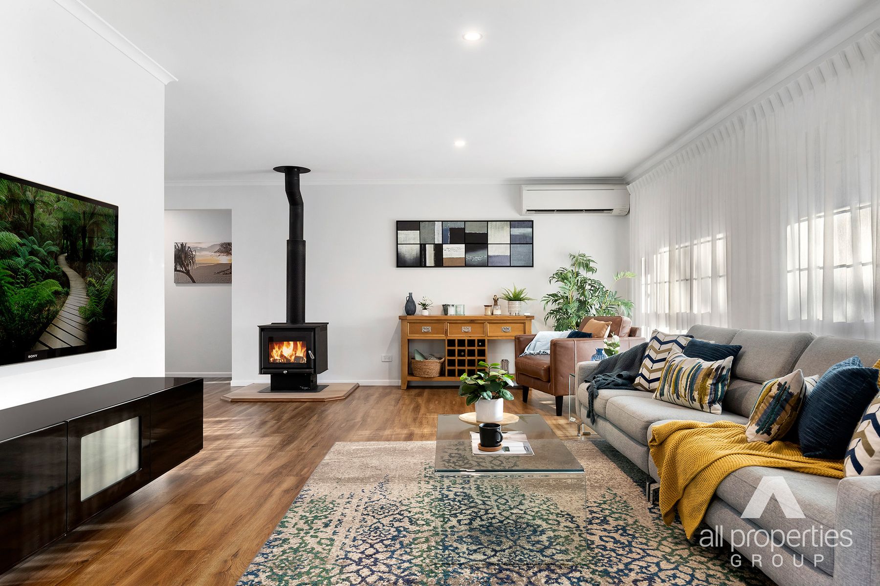 11-19 Solandra Road, Park Ridge South QLD 4125, Park Ridge South - Thumbnail 4