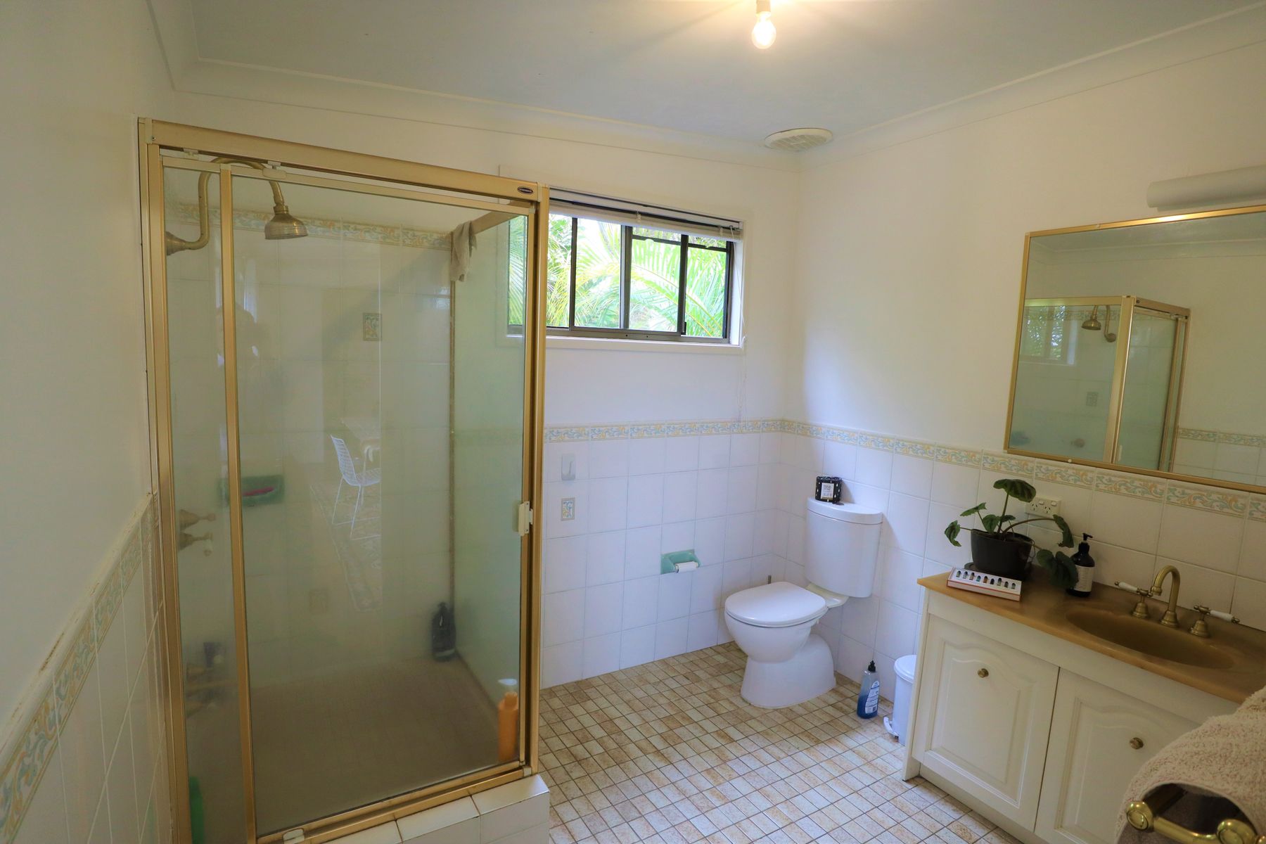 1 Mackay Street, Lismore Heights NSW 2480, Lismore Heights - Thumbnail 7