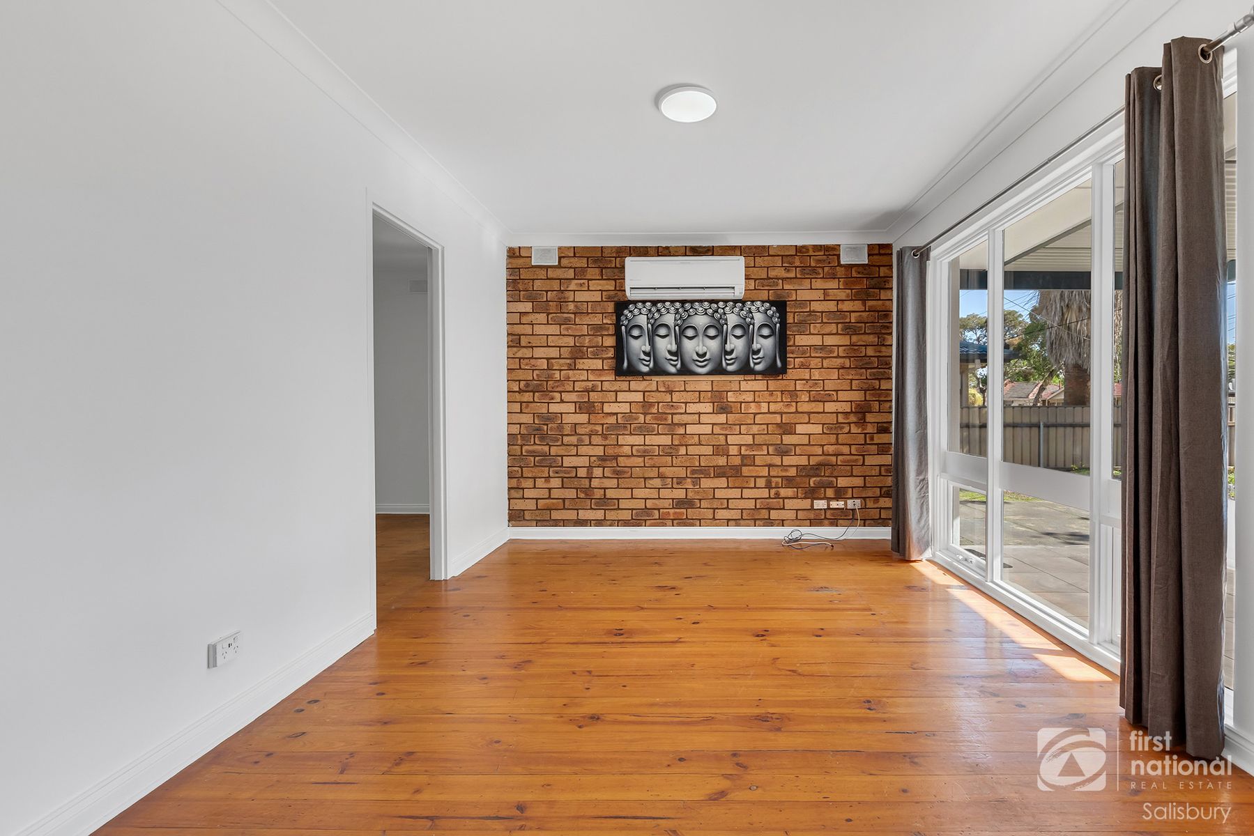 75 Parallel Avenue, Salisbury North SA 5108, Salisbury North - Thumbnail 7